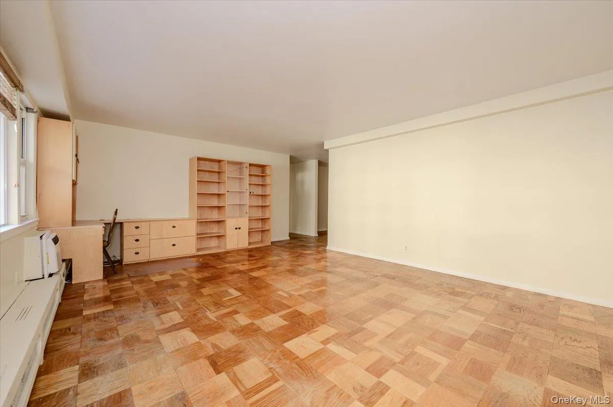 450 Shore, Long Beach, NY, 1 Bedroom Bedrooms, 3 Rooms Rooms,1 BathroomBathrooms,Residential,For Rent,Shore,0,1005806 450 Shore, Long Beach, NY, 1 Bedroom Bedrooms, 3 Rooms Rooms,1 BathroomBathrooms,Residential,For Rent,Shore,0,1005806
