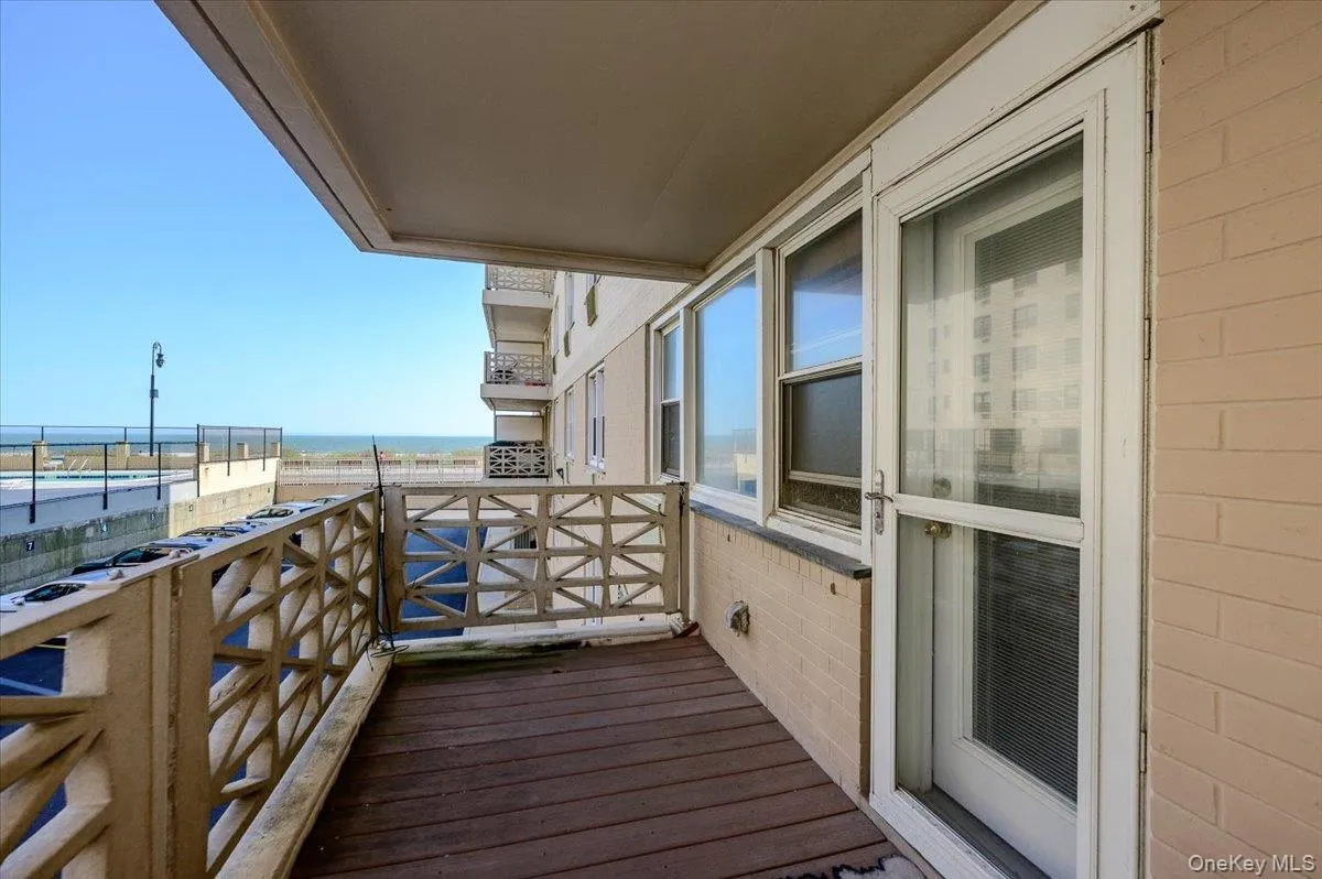 450 Shore, Long Beach, NY, 1 Bedroom Bedrooms, 3 Rooms Rooms,1 BathroomBathrooms,Residential,For Rent,Shore,0,1005806 450 Shore, Long Beach, NY, 1 Bedroom Bedrooms, 3 Rooms Rooms,1 BathroomBathrooms,Residential,For Rent,Shore,0,1005806