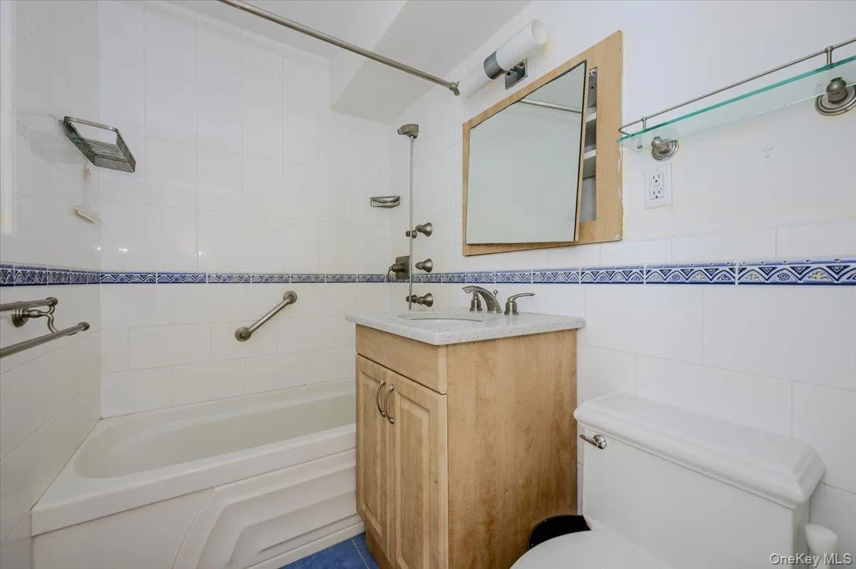 450 Shore, Long Beach, NY, 1 Bedroom Bedrooms, 3 Rooms Rooms,1 BathroomBathrooms,Residential,For Rent,Shore,0,1005806 450 Shore, Long Beach, NY, 1 Bedroom Bedrooms, 3 Rooms Rooms,1 BathroomBathrooms,Residential,For Rent,Shore,0,1005806