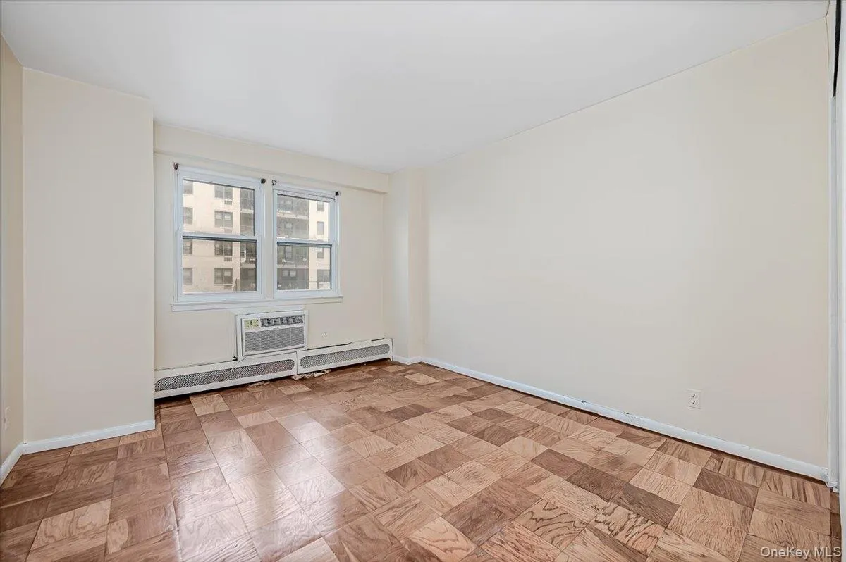 450 Shore, Long Beach, NY, 1 Bedroom Bedrooms, 3 Rooms Rooms,1 BathroomBathrooms,Residential,For Rent,Shore,0,1005806 450 Shore, Long Beach, NY, 1 Bedroom Bedrooms, 3 Rooms Rooms,1 BathroomBathrooms,Residential,For Rent,Shore,0,1005806