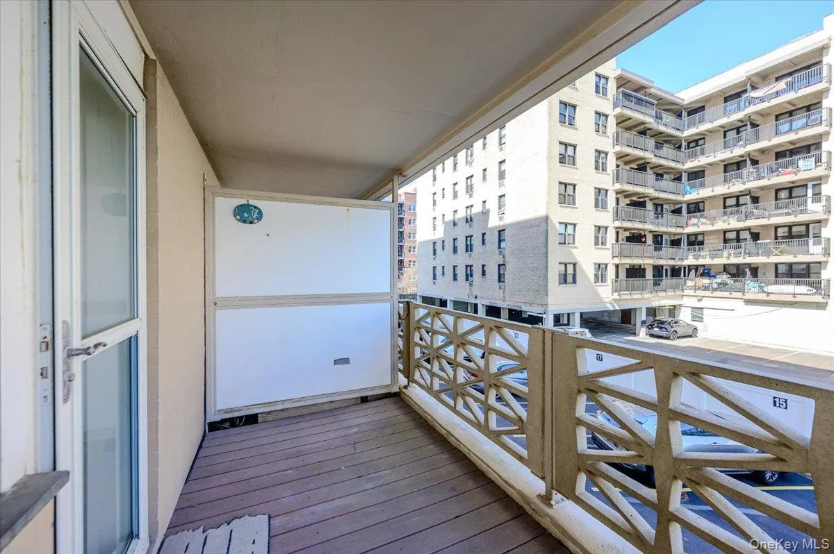 450 Shore, Long Beach, NY, 1 Bedroom Bedrooms, 3 Rooms Rooms,1 BathroomBathrooms,Residential,For Rent,Shore,0,1005806 450 Shore, Long Beach, NY, 1 Bedroom Bedrooms, 3 Rooms Rooms,1 BathroomBathrooms,Residential,For Rent,Shore,0,1005806
