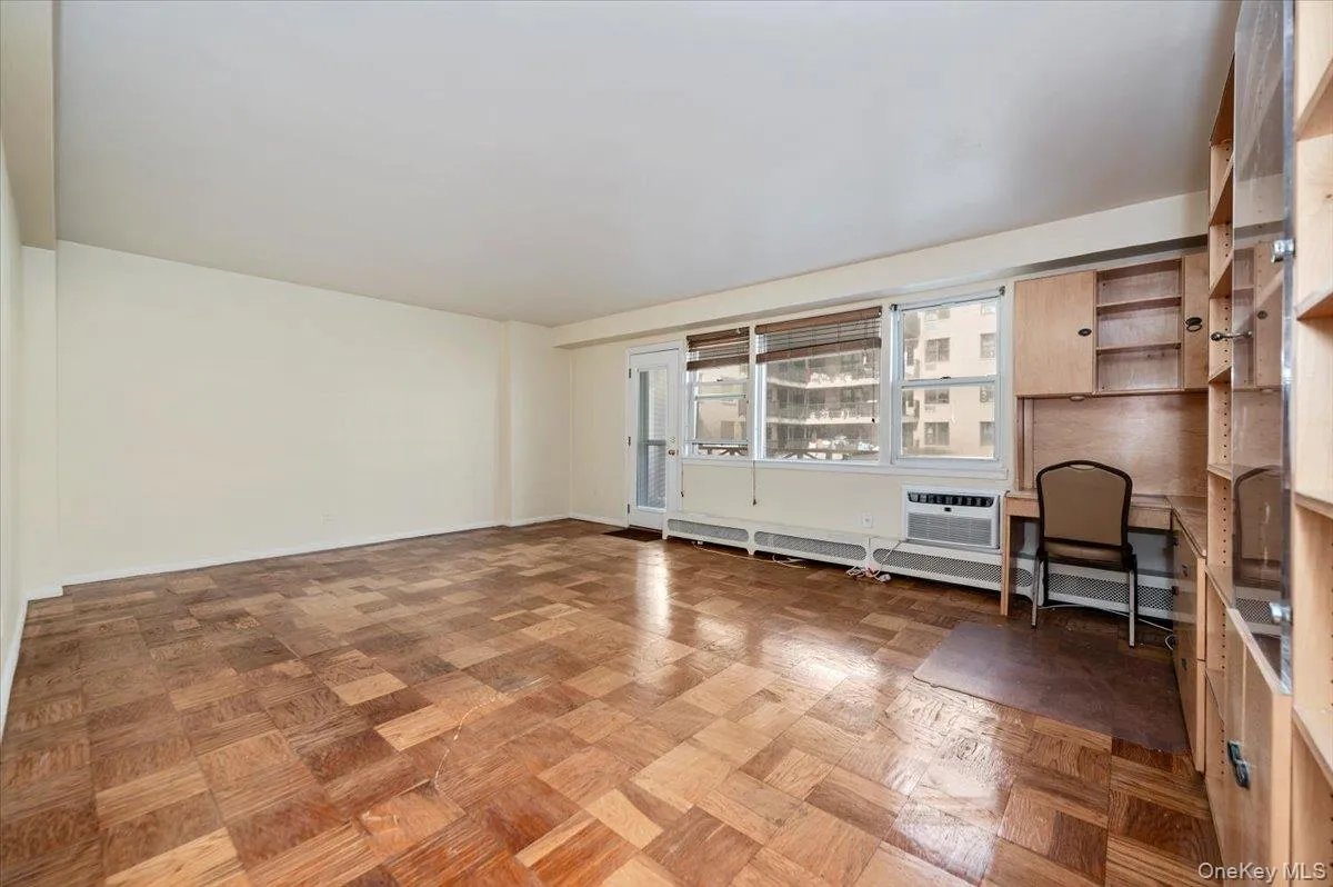 450 Shore, Long Beach, NY, 1 Bedroom Bedrooms, 3 Rooms Rooms,1 BathroomBathrooms,Residential,For Rent,Shore,0,1005806 450 Shore, Long Beach, NY, 1 Bedroom Bedrooms, 3 Rooms Rooms,1 BathroomBathrooms,Residential,For Rent,Shore,0,1005806