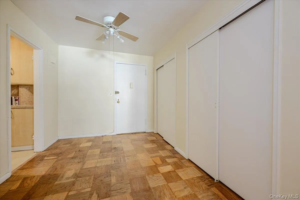 450 Shore, Long Beach, NY, 1 Bedroom Bedrooms, 3 Rooms Rooms,1 BathroomBathrooms,Residential,For Rent,Shore,0,1005806 450 Shore, Long Beach, NY, 1 Bedroom Bedrooms, 3 Rooms Rooms,1 BathroomBathrooms,Residential,For Rent,Shore,0,1005806