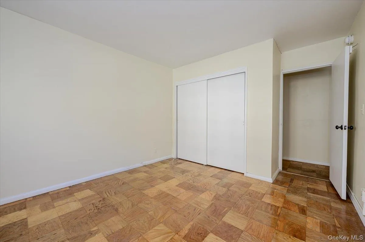 450 Shore, Long Beach, NY, 1 Bedroom Bedrooms, 3 Rooms Rooms,1 BathroomBathrooms,Residential,For Rent,Shore,0,1005806 450 Shore, Long Beach, NY, 1 Bedroom Bedrooms, 3 Rooms Rooms,1 BathroomBathrooms,Residential,For Rent,Shore,0,1005806