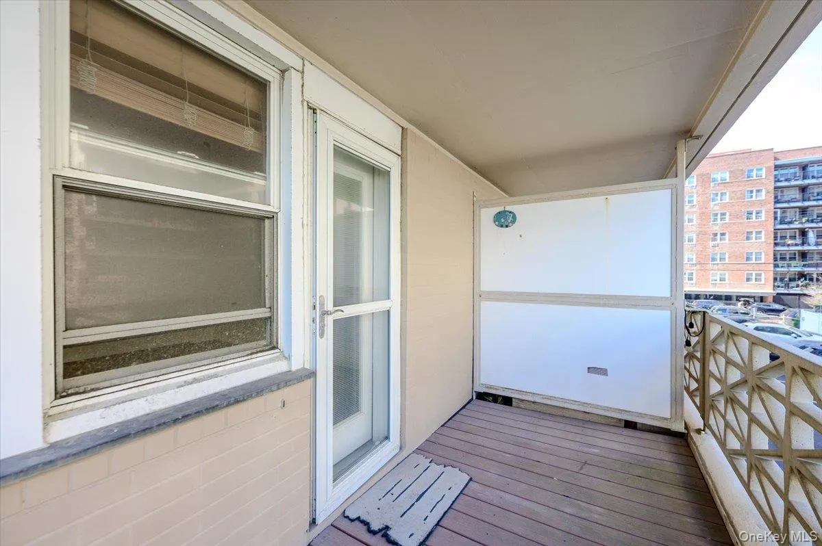 450 Shore, Long Beach, NY, 1 Bedroom Bedrooms, 3 Rooms Rooms,1 BathroomBathrooms,Residential,For Rent,Shore,0,1005806 450 Shore, Long Beach, NY, 1 Bedroom Bedrooms, 3 Rooms Rooms,1 BathroomBathrooms,Residential,For Rent,Shore,0,1005806