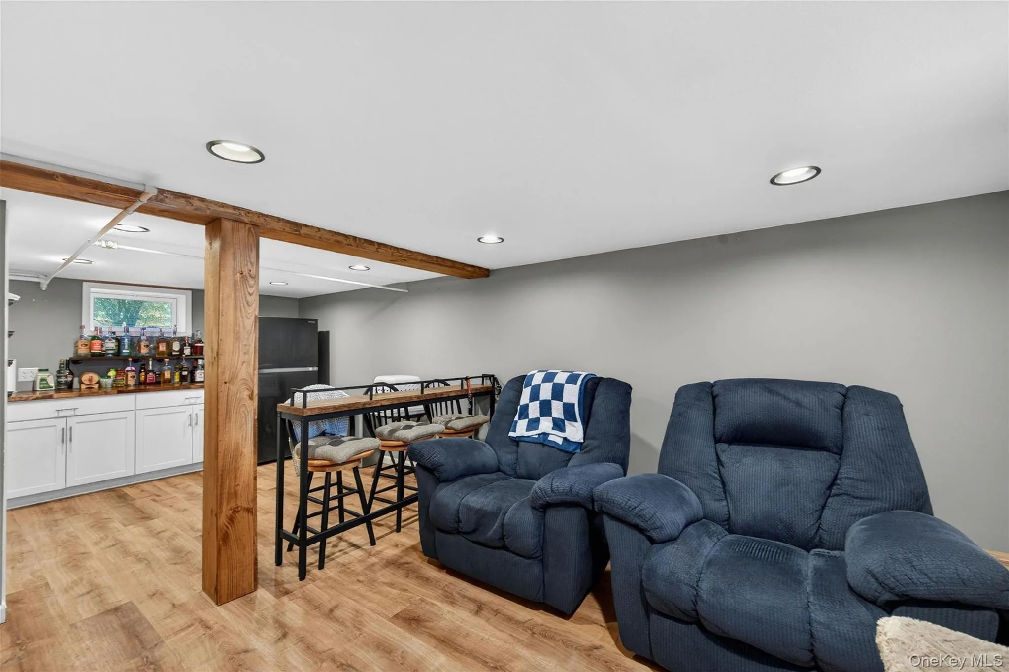 6 Kellogg Avenue, Port Jervis, NY, 4 Bedrooms Bedrooms, 8 Rooms Rooms,1 BathroomBathrooms,Residential,For Rent,Kellogg,0,1005809 6 Kellogg Avenue, Port Jervis, NY, 4 Bedrooms Bedrooms, 8 Rooms Rooms,1 BathroomBathrooms,Residential,For Rent,Kellogg,0,1005809