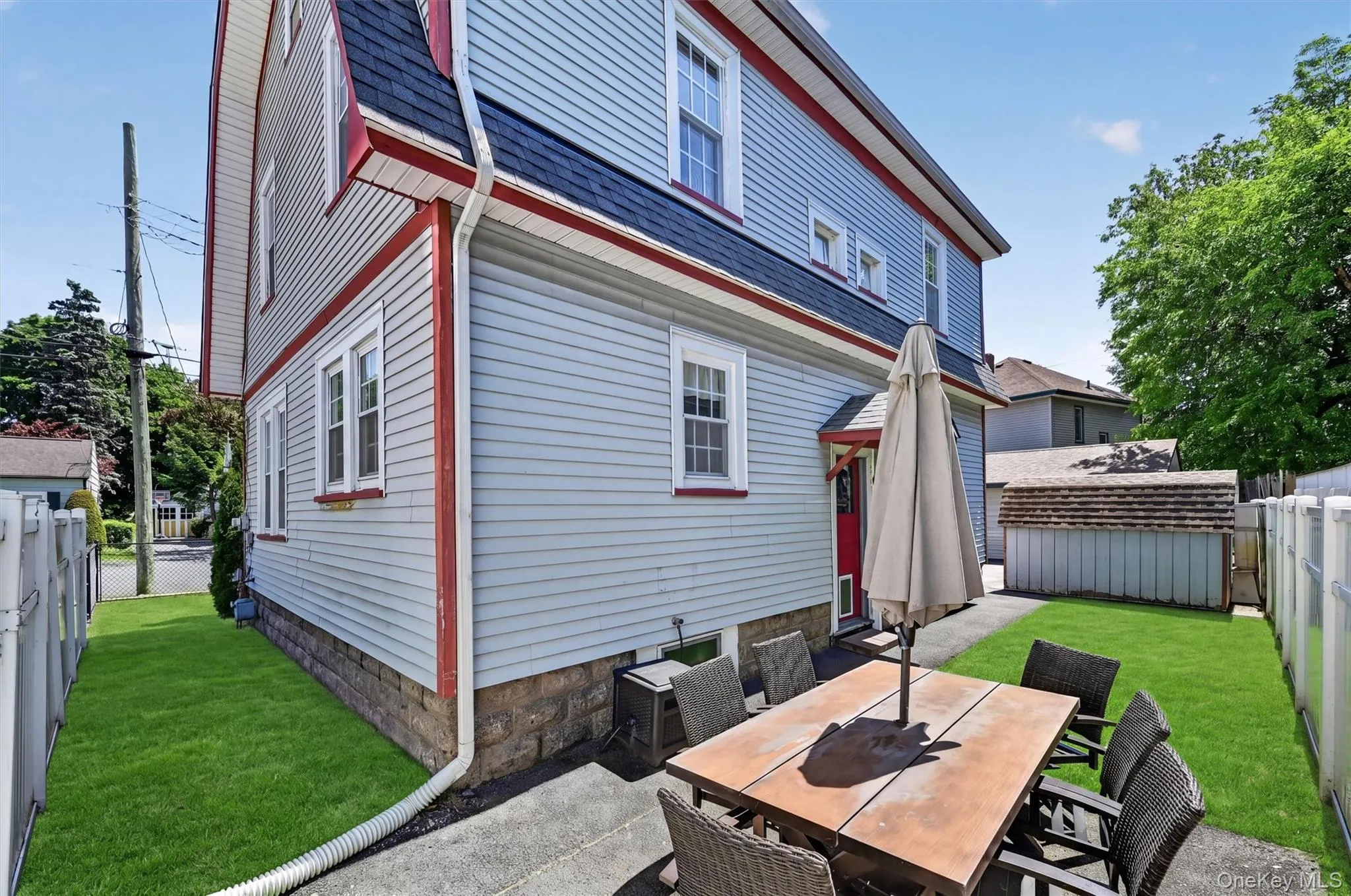 6 Kellogg Avenue, Port Jervis, NY, 4 Bedrooms Bedrooms, 8 Rooms Rooms,1 BathroomBathrooms,Residential,For Rent,Kellogg,0,1005809 6 Kellogg Avenue, Port Jervis, NY, 4 Bedrooms Bedrooms, 8 Rooms Rooms,1 BathroomBathrooms,Residential,For Rent,Kellogg,0,1005809