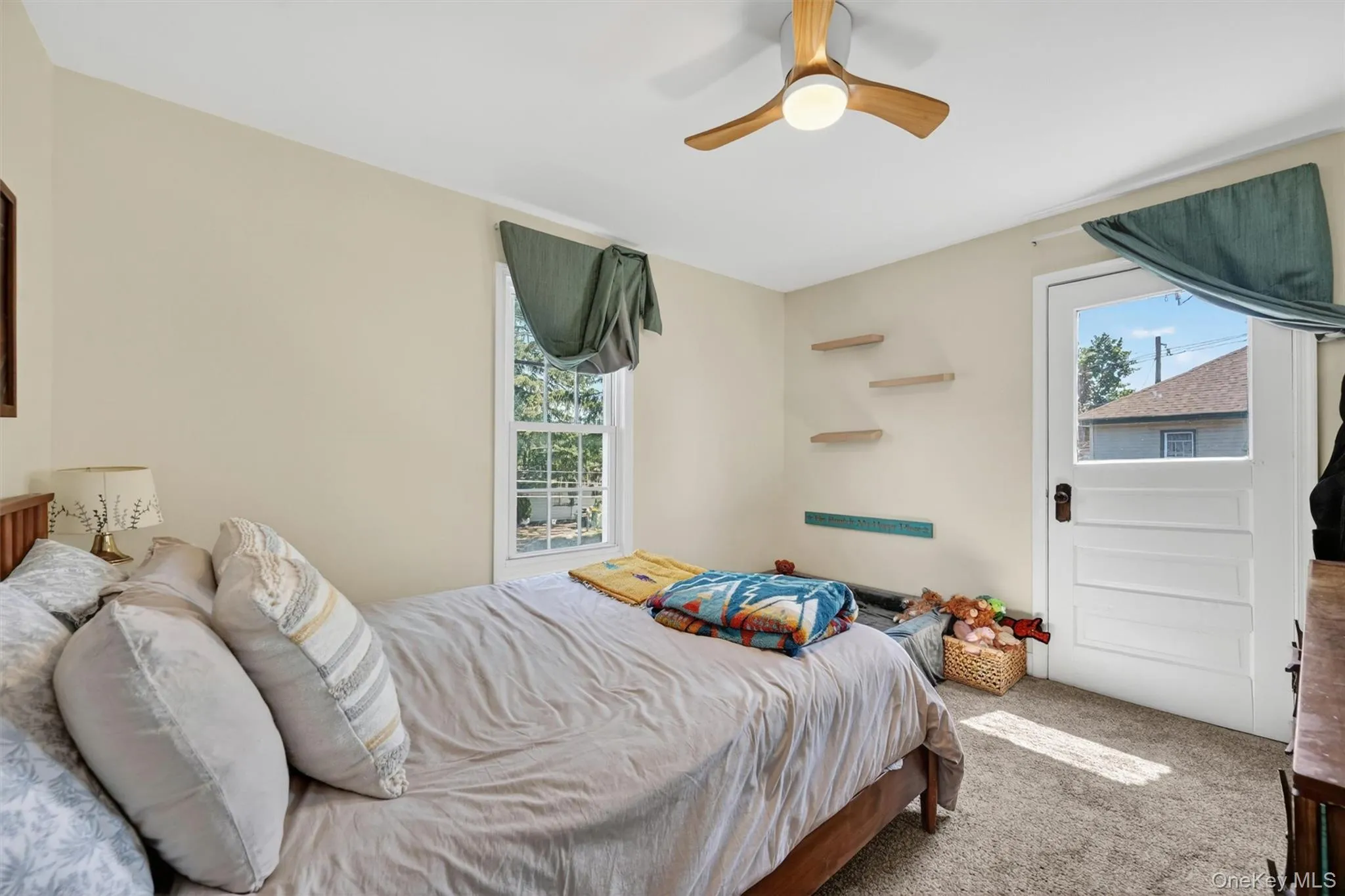 6 Kellogg Avenue, Port Jervis, NY, 4 Bedrooms Bedrooms, 8 Rooms Rooms,1 BathroomBathrooms,Residential,For Rent,Kellogg,0,1005809 6 Kellogg Avenue, Port Jervis, NY, 4 Bedrooms Bedrooms, 8 Rooms Rooms,1 BathroomBathrooms,Residential,For Rent,Kellogg,0,1005809