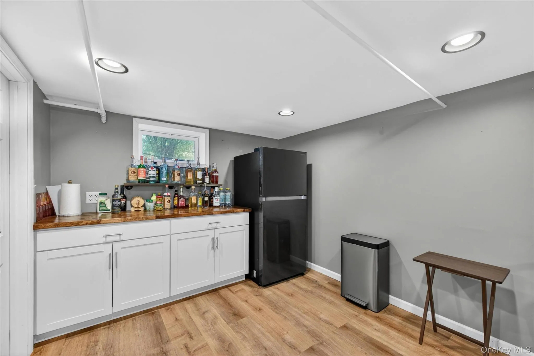 6 Kellogg Avenue, Port Jervis, NY, 4 Bedrooms Bedrooms, 8 Rooms Rooms,1 BathroomBathrooms,Residential,For Rent,Kellogg,0,1005809 6 Kellogg Avenue, Port Jervis, NY, 4 Bedrooms Bedrooms, 8 Rooms Rooms,1 BathroomBathrooms,Residential,For Rent,Kellogg,0,1005809