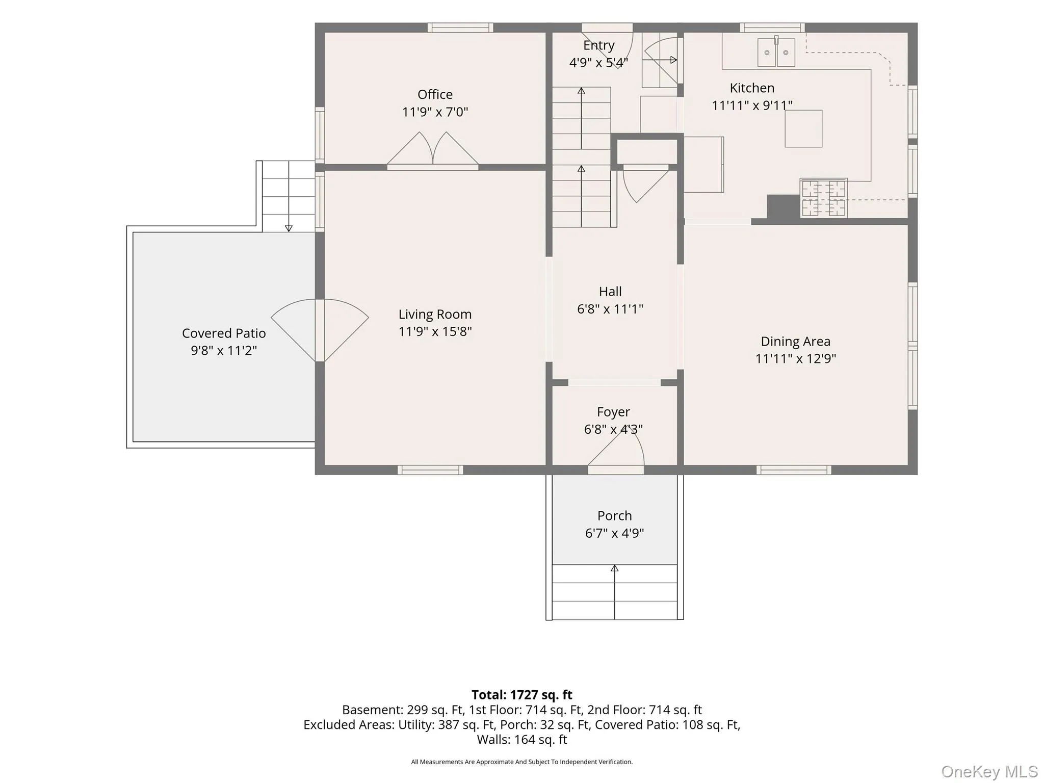 6 Kellogg Avenue, Port Jervis, NY, 4 Bedrooms Bedrooms, 8 Rooms Rooms,1 BathroomBathrooms,Residential,For Rent,Kellogg,0,1005809 6 Kellogg Avenue, Port Jervis, NY, 4 Bedrooms Bedrooms, 8 Rooms Rooms,1 BathroomBathrooms,Residential,For Rent,Kellogg,0,1005809