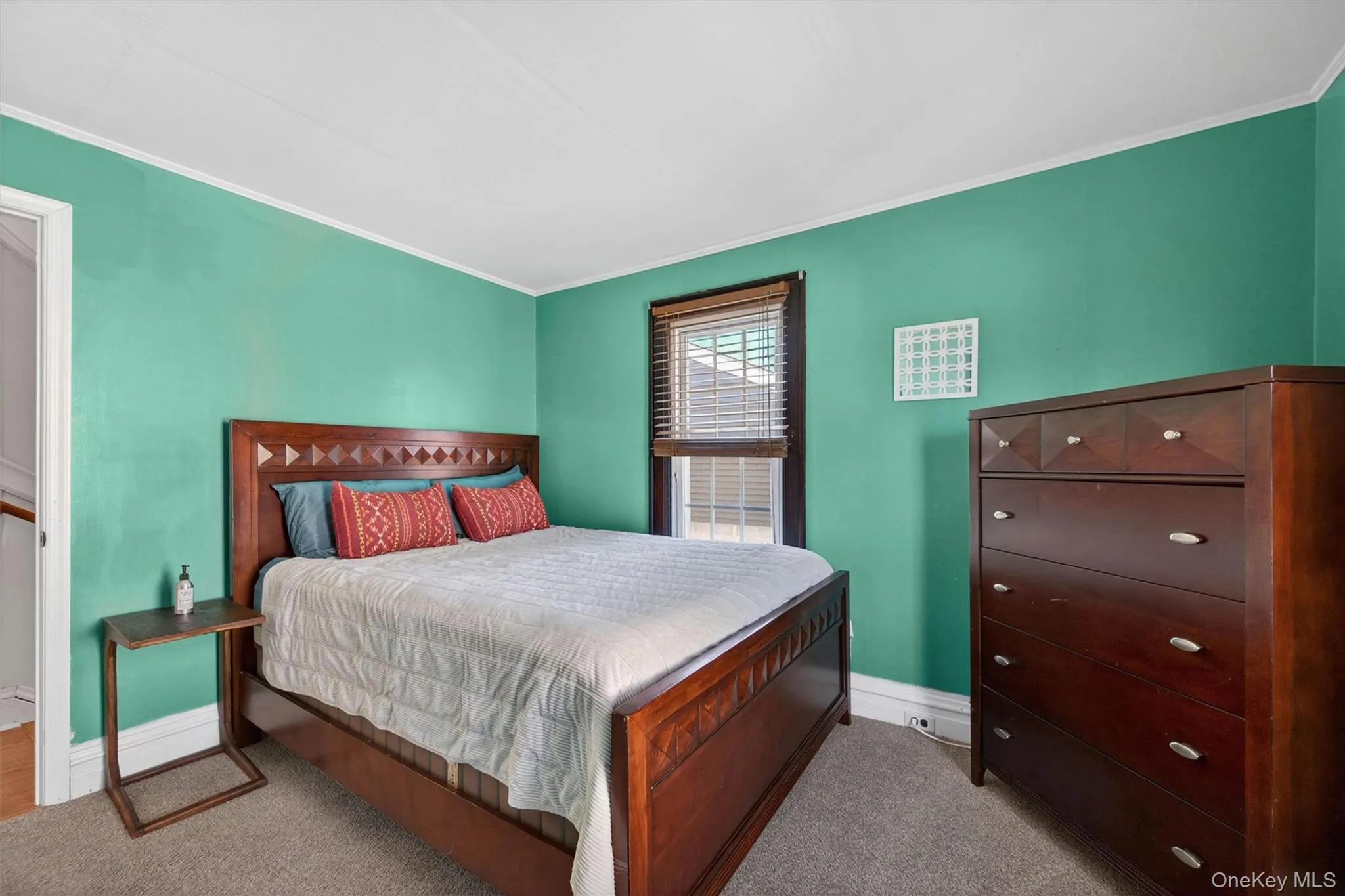 6 Kellogg Avenue, Port Jervis, NY, 4 Bedrooms Bedrooms, 8 Rooms Rooms,1 BathroomBathrooms,Residential,For Rent,Kellogg,0,1005809 6 Kellogg Avenue, Port Jervis, NY, 4 Bedrooms Bedrooms, 8 Rooms Rooms,1 BathroomBathrooms,Residential,For Rent,Kellogg,0,1005809