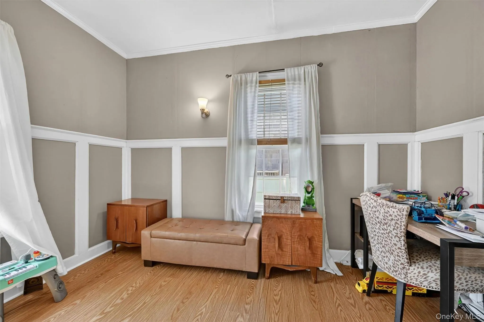 6 Kellogg Avenue, Port Jervis, NY, 4 Bedrooms Bedrooms, 8 Rooms Rooms,1 BathroomBathrooms,Residential,For Rent,Kellogg,0,1005809 6 Kellogg Avenue, Port Jervis, NY, 4 Bedrooms Bedrooms, 8 Rooms Rooms,1 BathroomBathrooms,Residential,For Rent,Kellogg,0,1005809