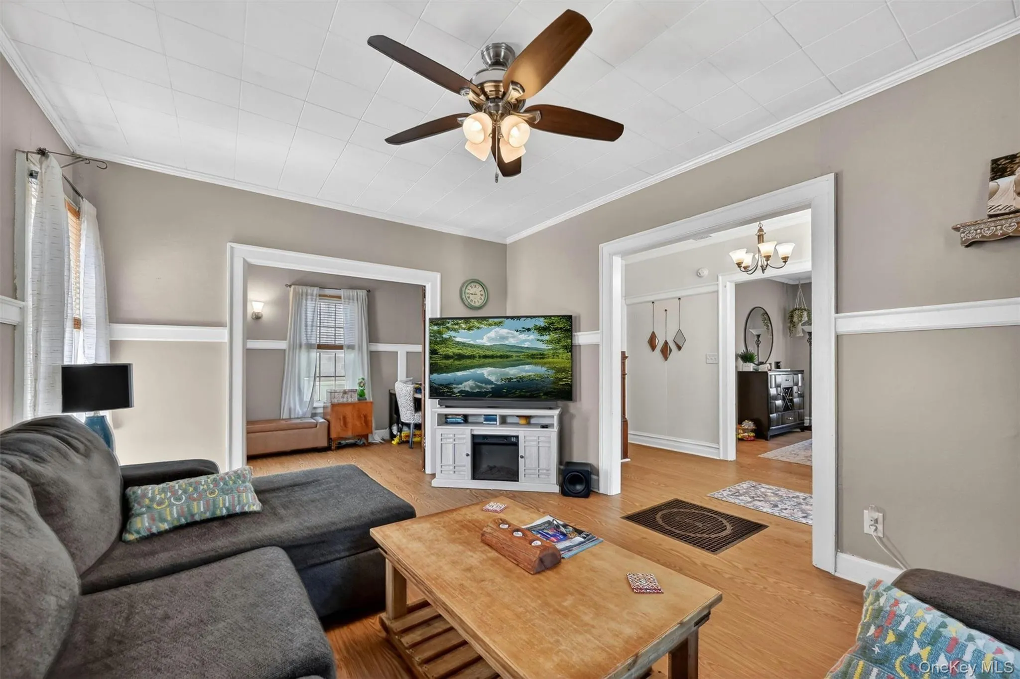 6 Kellogg Avenue, Port Jervis, NY, 4 Bedrooms Bedrooms, 8 Rooms Rooms,1 BathroomBathrooms,Residential,For Rent,Kellogg,0,1005809 6 Kellogg Avenue, Port Jervis, NY, 4 Bedrooms Bedrooms, 8 Rooms Rooms,1 BathroomBathrooms,Residential,For Rent,Kellogg,0,1005809