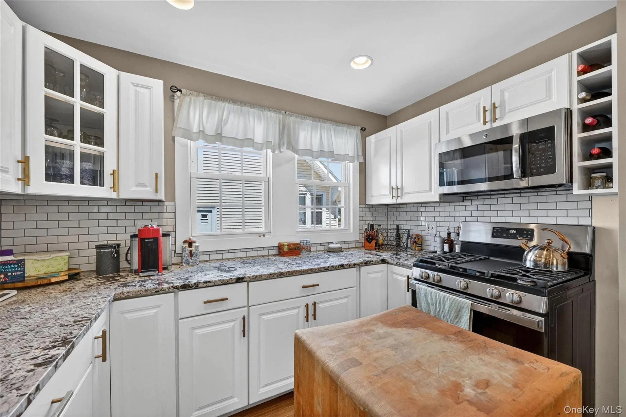 6 Kellogg Avenue, Port Jervis, NY, 4 Bedrooms Bedrooms, 8 Rooms Rooms,1 BathroomBathrooms,Residential,For Rent,Kellogg,0,1005809 6 Kellogg Avenue, Port Jervis, NY, 4 Bedrooms Bedrooms, 8 Rooms Rooms,1 BathroomBathrooms,Residential,For Rent,Kellogg,0,1005809