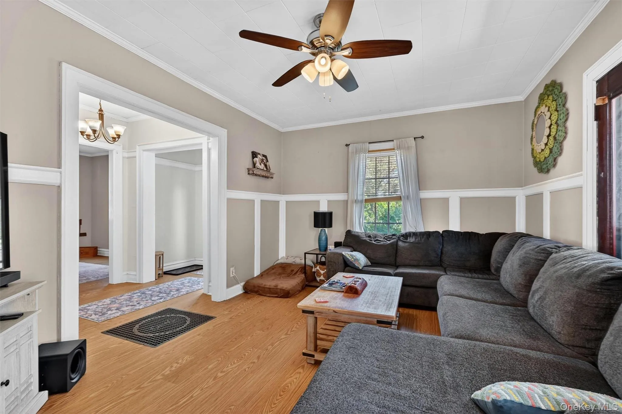 6 Kellogg Avenue, Port Jervis, NY, 4 Bedrooms Bedrooms, 8 Rooms Rooms,1 BathroomBathrooms,Residential,For Rent,Kellogg,0,1005809 6 Kellogg Avenue, Port Jervis, NY, 4 Bedrooms Bedrooms, 8 Rooms Rooms,1 BathroomBathrooms,Residential,For Rent,Kellogg,0,1005809