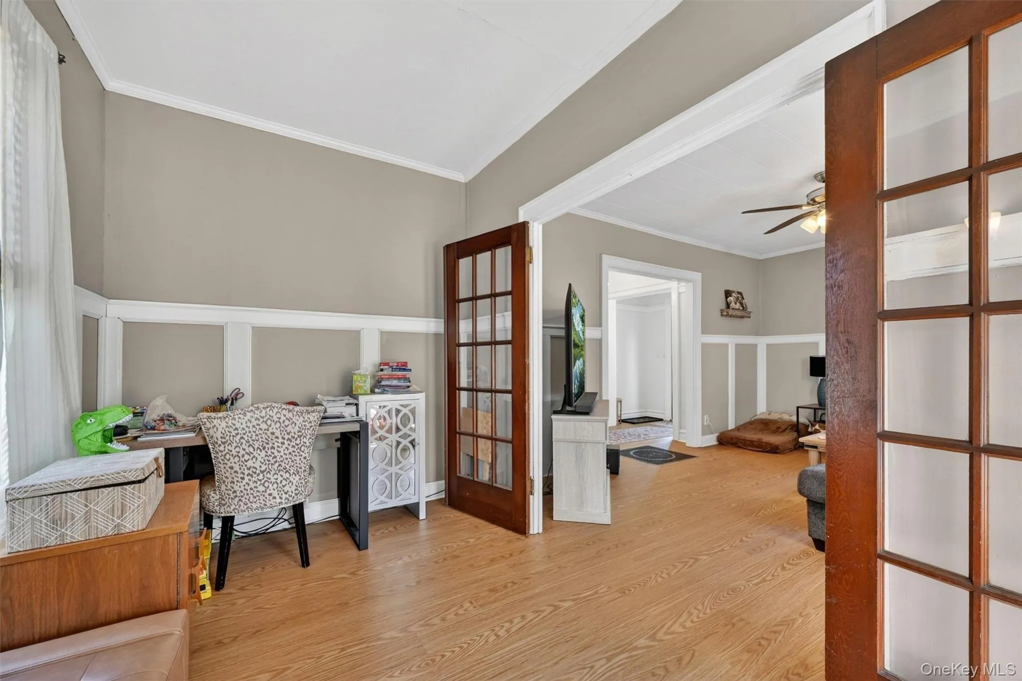 6 Kellogg Avenue, Port Jervis, NY, 4 Bedrooms Bedrooms, 8 Rooms Rooms,1 BathroomBathrooms,Residential,For Rent,Kellogg,0,1005809 6 Kellogg Avenue, Port Jervis, NY, 4 Bedrooms Bedrooms, 8 Rooms Rooms,1 BathroomBathrooms,Residential,For Rent,Kellogg,0,1005809
