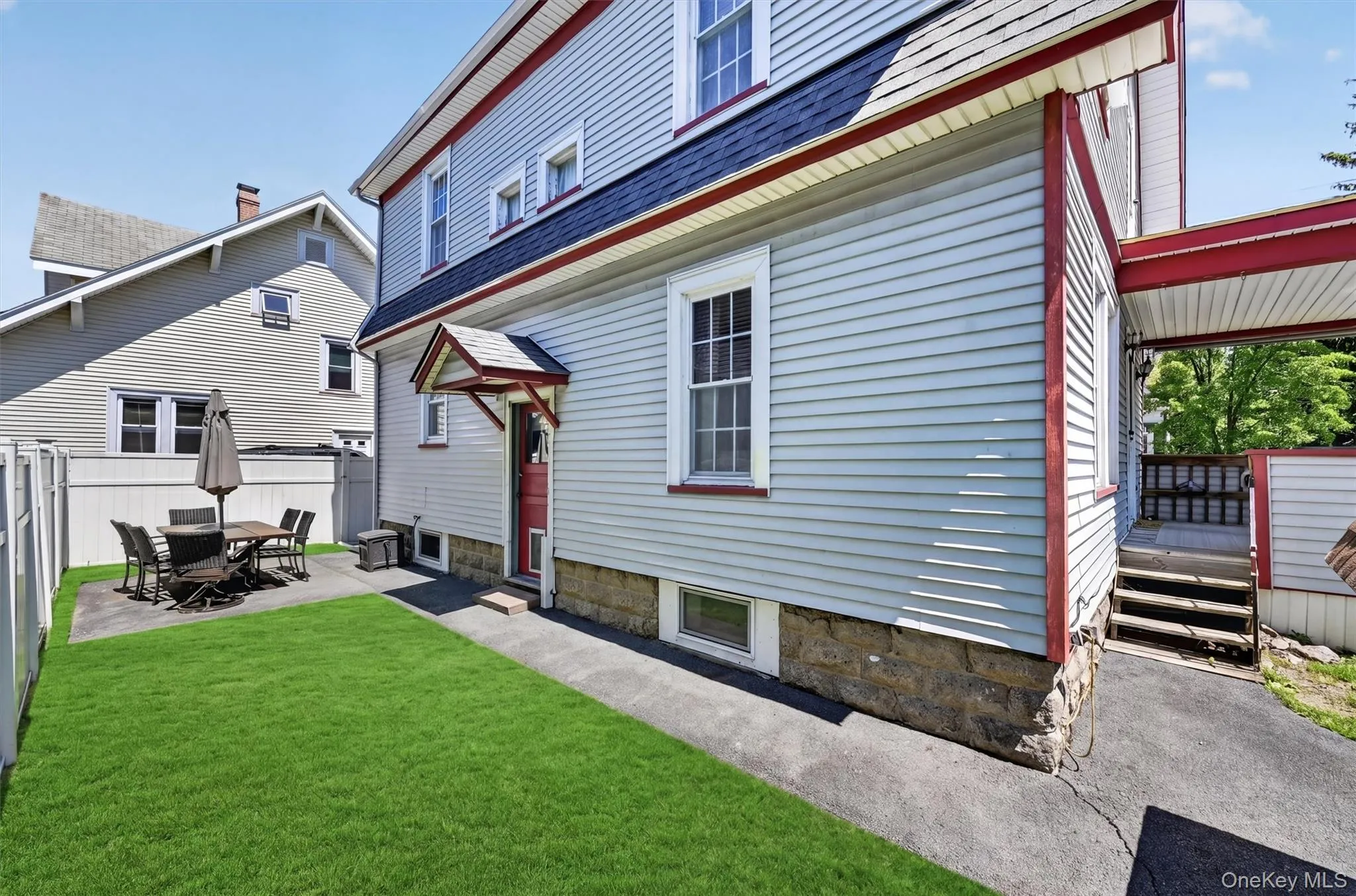 6 Kellogg Avenue, Port Jervis, NY, 4 Bedrooms Bedrooms, 8 Rooms Rooms,1 BathroomBathrooms,Residential,For Rent,Kellogg,0,1005809 6 Kellogg Avenue, Port Jervis, NY, 4 Bedrooms Bedrooms, 8 Rooms Rooms,1 BathroomBathrooms,Residential,For Rent,Kellogg,0,1005809