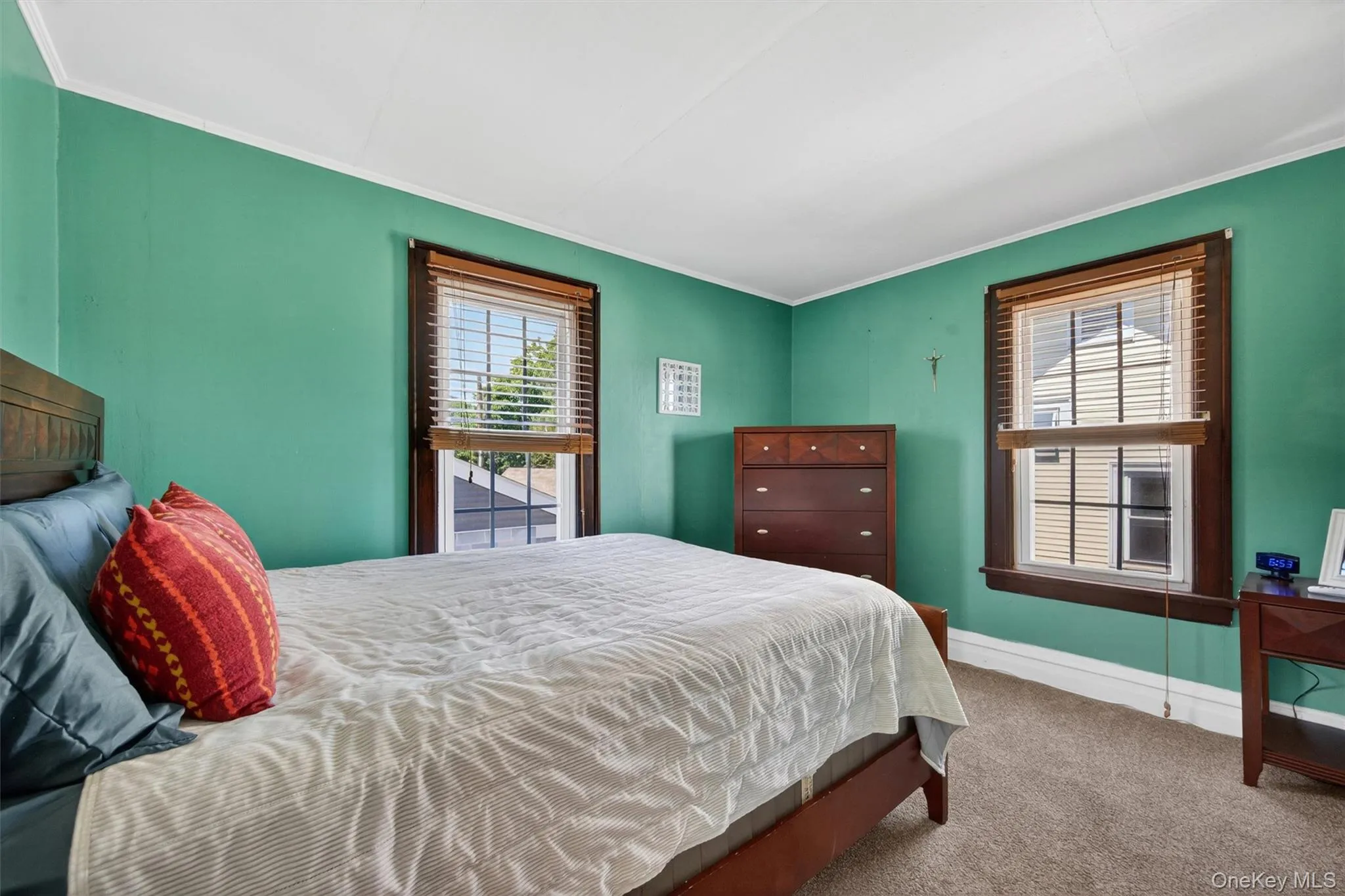 6 Kellogg Avenue, Port Jervis, NY, 4 Bedrooms Bedrooms, 8 Rooms Rooms,1 BathroomBathrooms,Residential,For Rent,Kellogg,0,1005809 6 Kellogg Avenue, Port Jervis, NY, 4 Bedrooms Bedrooms, 8 Rooms Rooms,1 BathroomBathrooms,Residential,For Rent,Kellogg,0,1005809
