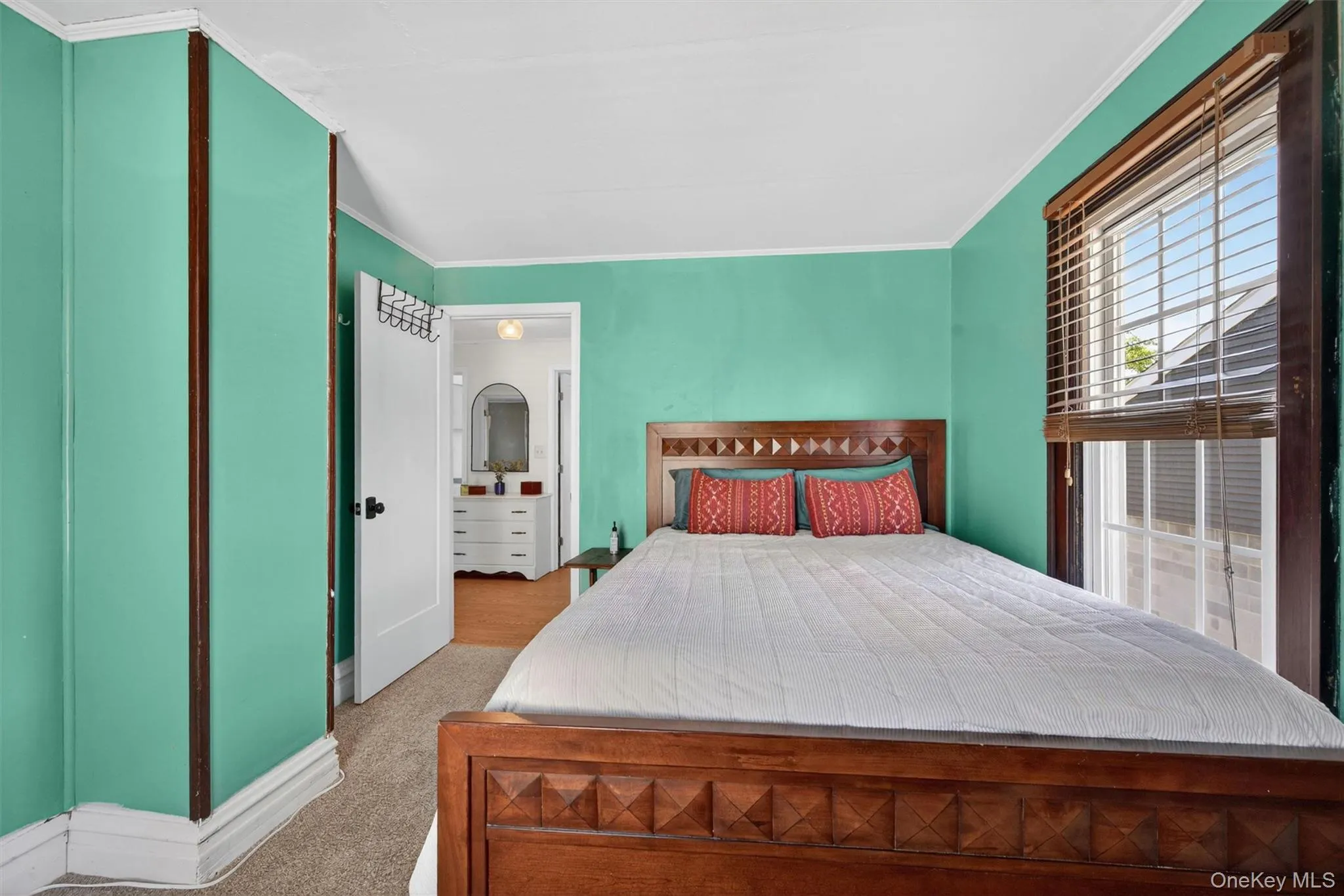 6 Kellogg Avenue, Port Jervis, NY, 4 Bedrooms Bedrooms, 8 Rooms Rooms,1 BathroomBathrooms,Residential,For Rent,Kellogg,0,1005809 6 Kellogg Avenue, Port Jervis, NY, 4 Bedrooms Bedrooms, 8 Rooms Rooms,1 BathroomBathrooms,Residential,For Rent,Kellogg,0,1005809