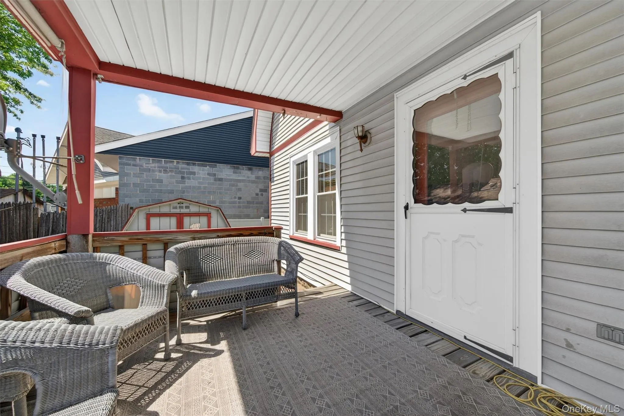6 Kellogg Avenue, Port Jervis, NY, 4 Bedrooms Bedrooms, 8 Rooms Rooms,1 BathroomBathrooms,Residential,For Rent,Kellogg,0,1005809 6 Kellogg Avenue, Port Jervis, NY, 4 Bedrooms Bedrooms, 8 Rooms Rooms,1 BathroomBathrooms,Residential,For Rent,Kellogg,0,1005809