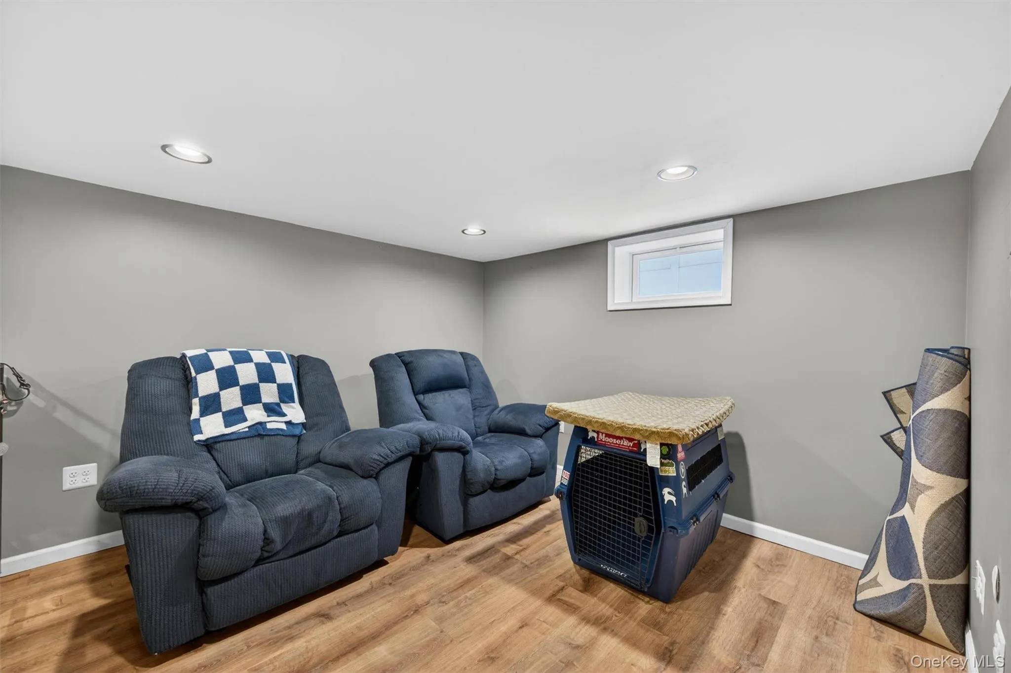 6 Kellogg Avenue, Port Jervis, NY, 4 Bedrooms Bedrooms, 8 Rooms Rooms,1 BathroomBathrooms,Residential,For Rent,Kellogg,0,1005809 6 Kellogg Avenue, Port Jervis, NY, 4 Bedrooms Bedrooms, 8 Rooms Rooms,1 BathroomBathrooms,Residential,For Rent,Kellogg,0,1005809