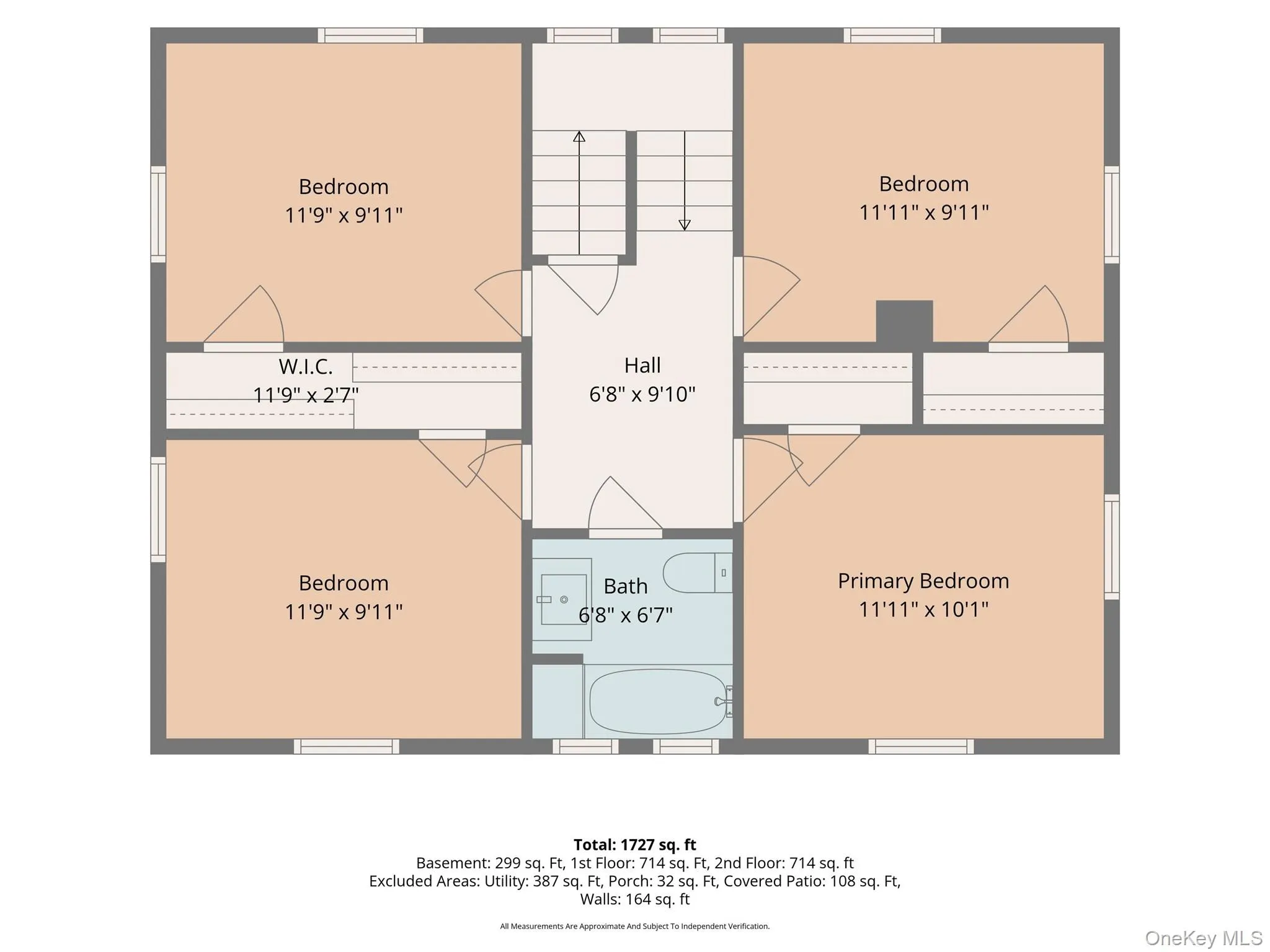 6 Kellogg Avenue, Port Jervis, NY, 4 Bedrooms Bedrooms, 8 Rooms Rooms,1 BathroomBathrooms,Residential,For Rent,Kellogg,0,1005809 6 Kellogg Avenue, Port Jervis, NY, 4 Bedrooms Bedrooms, 8 Rooms Rooms,1 BathroomBathrooms,Residential,For Rent,Kellogg,0,1005809