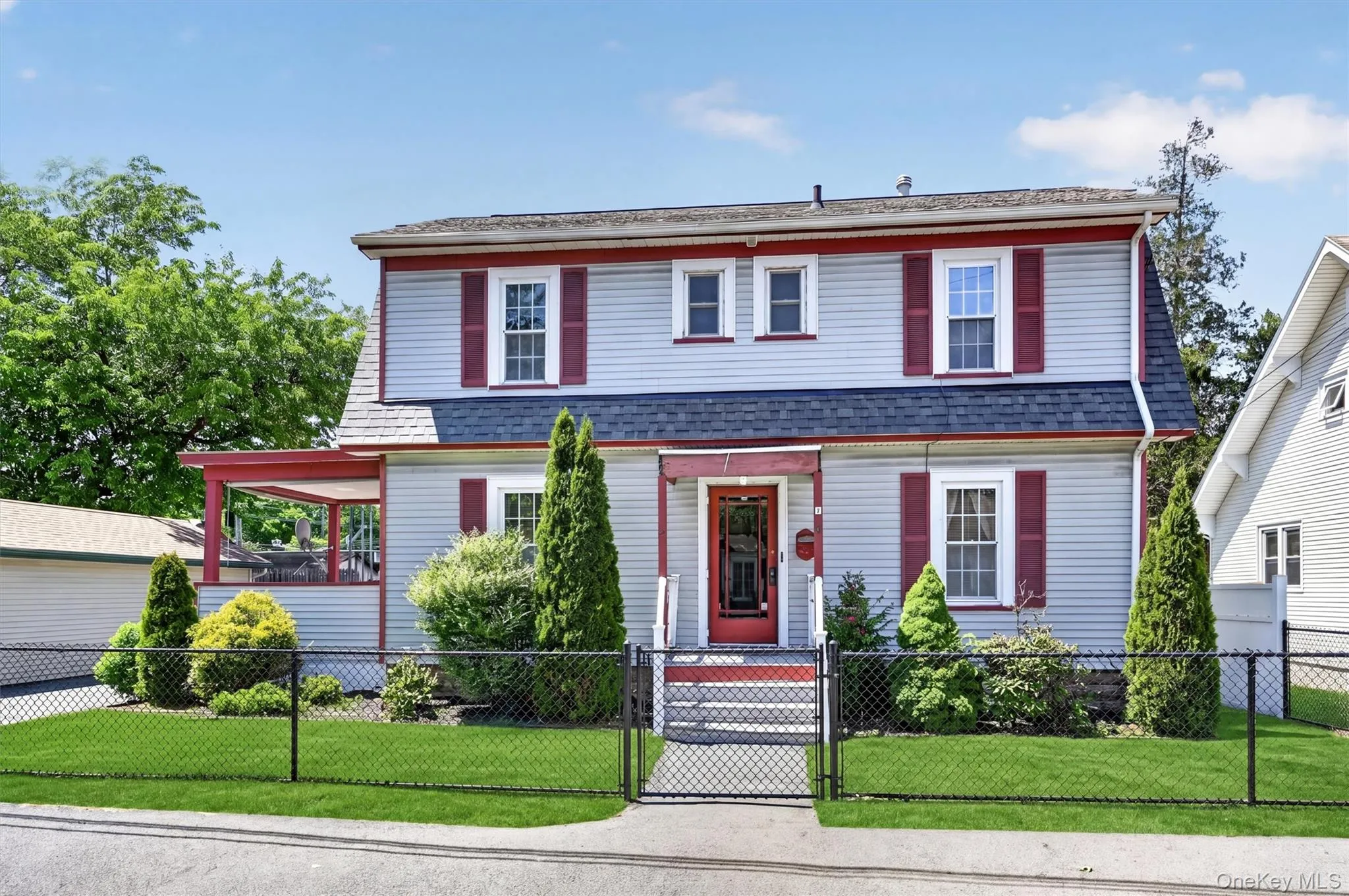 6 Kellogg Avenue, Port Jervis, NY, 4 Bedrooms Bedrooms, 8 Rooms Rooms,1 BathroomBathrooms,Residential,For Rent,Kellogg,0,1005809 6 Kellogg Avenue, Port Jervis, NY, 4 Bedrooms Bedrooms, 8 Rooms Rooms,1 BathroomBathrooms,Residential,For Rent,Kellogg,0,1005809