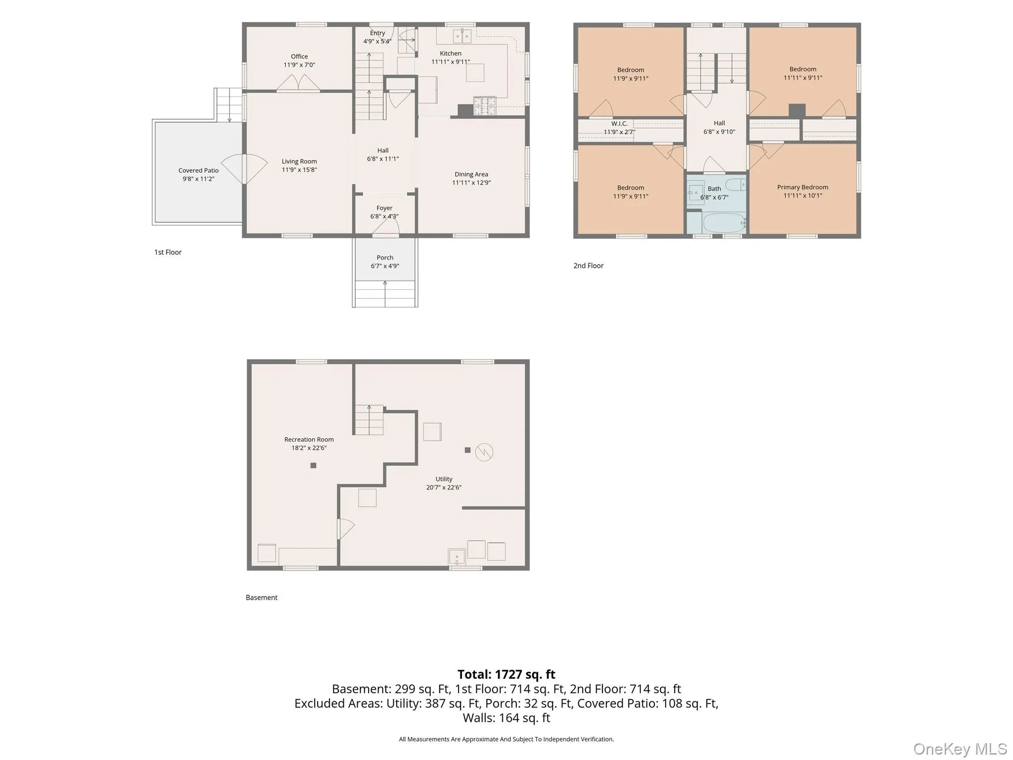 6 Kellogg Avenue, Port Jervis, NY, 4 Bedrooms Bedrooms, 8 Rooms Rooms,1 BathroomBathrooms,Residential,For Rent,Kellogg,0,1005809 6 Kellogg Avenue, Port Jervis, NY, 4 Bedrooms Bedrooms, 8 Rooms Rooms,1 BathroomBathrooms,Residential,For Rent,Kellogg,0,1005809