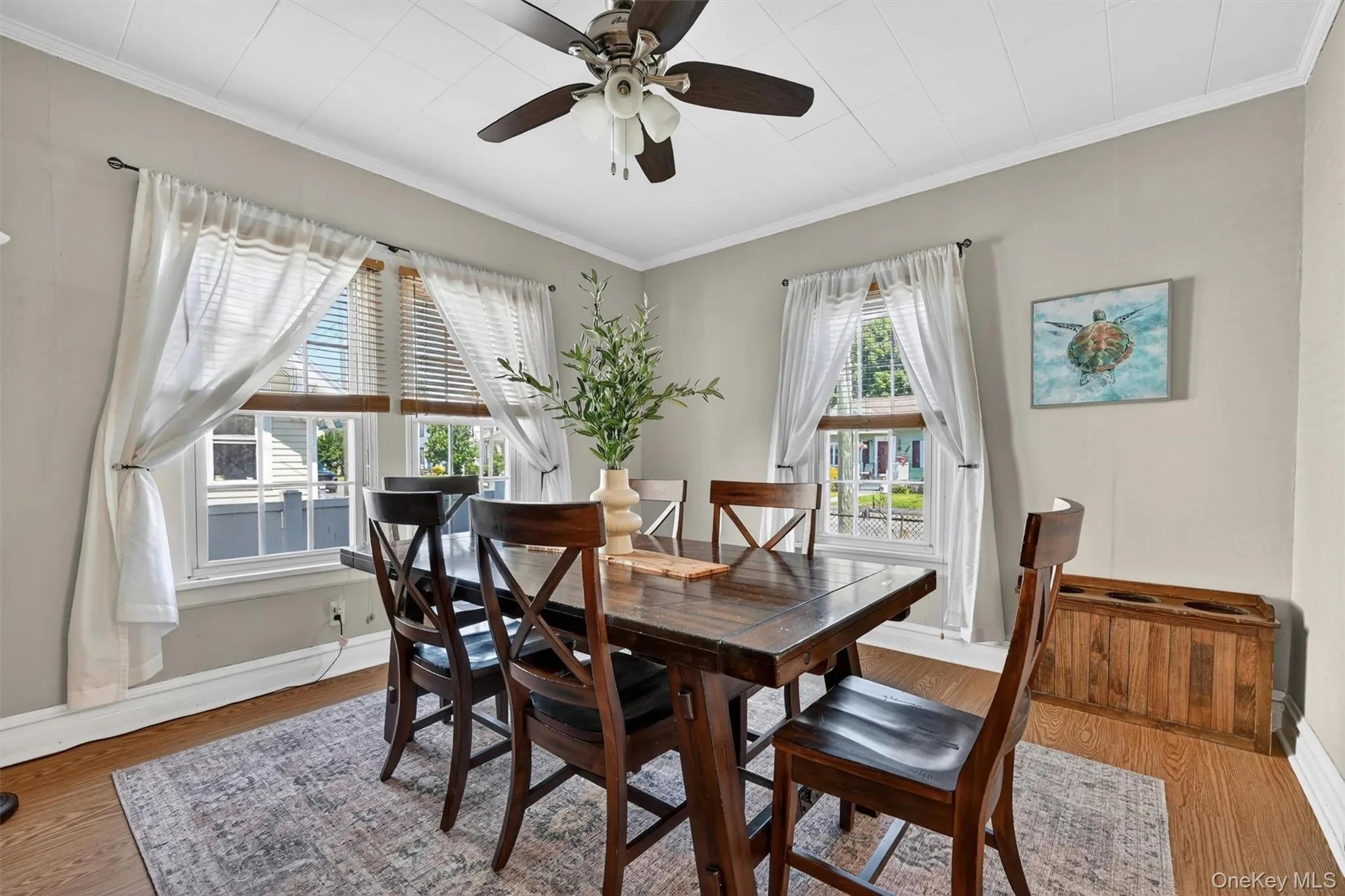 6 Kellogg Avenue, Port Jervis, NY, 4 Bedrooms Bedrooms, 8 Rooms Rooms,1 BathroomBathrooms,Residential,For Rent,Kellogg,0,1005809 6 Kellogg Avenue, Port Jervis, NY, 4 Bedrooms Bedrooms, 8 Rooms Rooms,1 BathroomBathrooms,Residential,For Rent,Kellogg,0,1005809