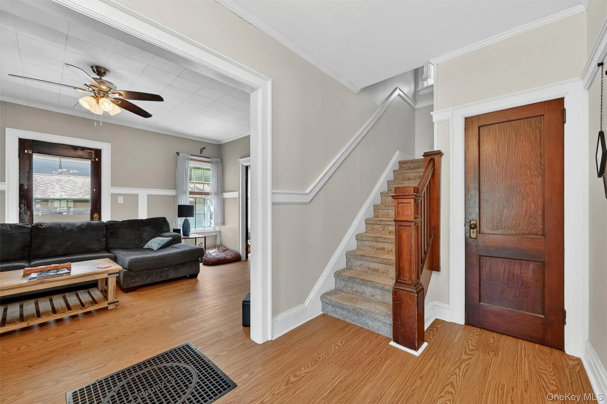 6 Kellogg Avenue, Port Jervis, NY, 4 Bedrooms Bedrooms, 8 Rooms Rooms,1 BathroomBathrooms,Residential,For Rent,Kellogg,0,1005809 6 Kellogg Avenue, Port Jervis, NY, 4 Bedrooms Bedrooms, 8 Rooms Rooms,1 BathroomBathrooms,Residential,For Rent,Kellogg,0,1005809