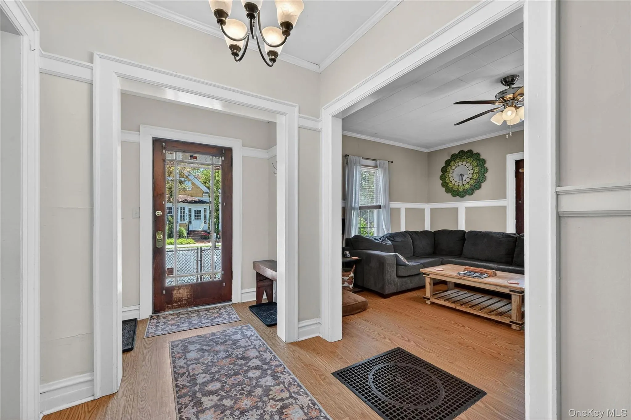 6 Kellogg Avenue, Port Jervis, NY, 4 Bedrooms Bedrooms, 8 Rooms Rooms,1 BathroomBathrooms,Residential,For Rent,Kellogg,0,1005809 6 Kellogg Avenue, Port Jervis, NY, 4 Bedrooms Bedrooms, 8 Rooms Rooms,1 BathroomBathrooms,Residential,For Rent,Kellogg,0,1005809