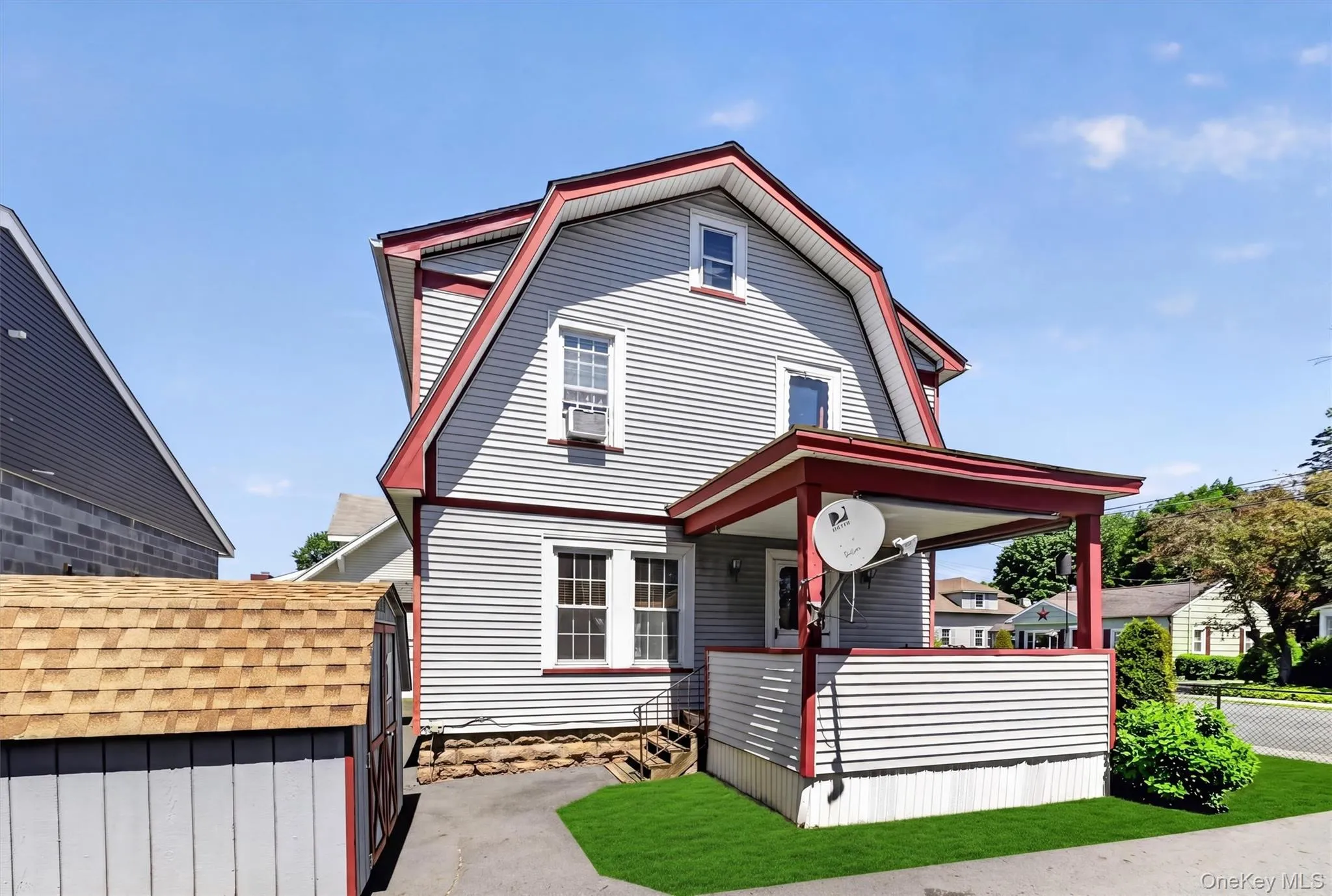 6 Kellogg Avenue, Port Jervis, NY, 4 Bedrooms Bedrooms, 8 Rooms Rooms,1 BathroomBathrooms,Residential,For Rent,Kellogg,0,1005809 6 Kellogg Avenue, Port Jervis, NY, 4 Bedrooms Bedrooms, 8 Rooms Rooms,1 BathroomBathrooms,Residential,For Rent,Kellogg,0,1005809