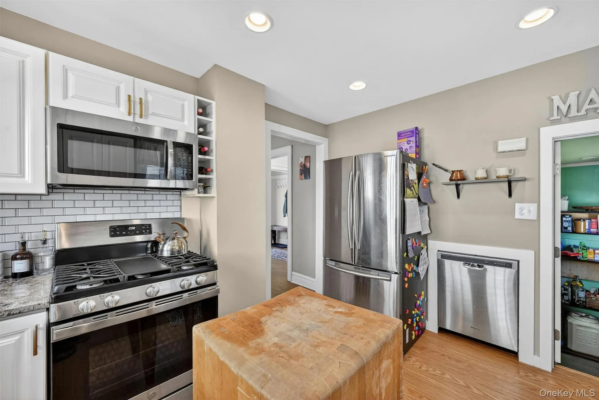 6 Kellogg Avenue, Port Jervis, NY, 4 Bedrooms Bedrooms, 8 Rooms Rooms,1 BathroomBathrooms,Residential,For Rent,Kellogg,0,1005809 6 Kellogg Avenue, Port Jervis, NY, 4 Bedrooms Bedrooms, 8 Rooms Rooms,1 BathroomBathrooms,Residential,For Rent,Kellogg,0,1005809