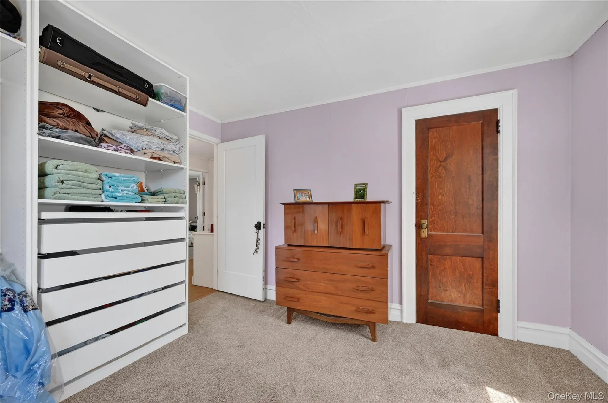 6 Kellogg Avenue, Port Jervis, NY, 4 Bedrooms Bedrooms, 8 Rooms Rooms,1 BathroomBathrooms,Residential,For Rent,Kellogg,0,1005809 6 Kellogg Avenue, Port Jervis, NY, 4 Bedrooms Bedrooms, 8 Rooms Rooms,1 BathroomBathrooms,Residential,For Rent,Kellogg,0,1005809