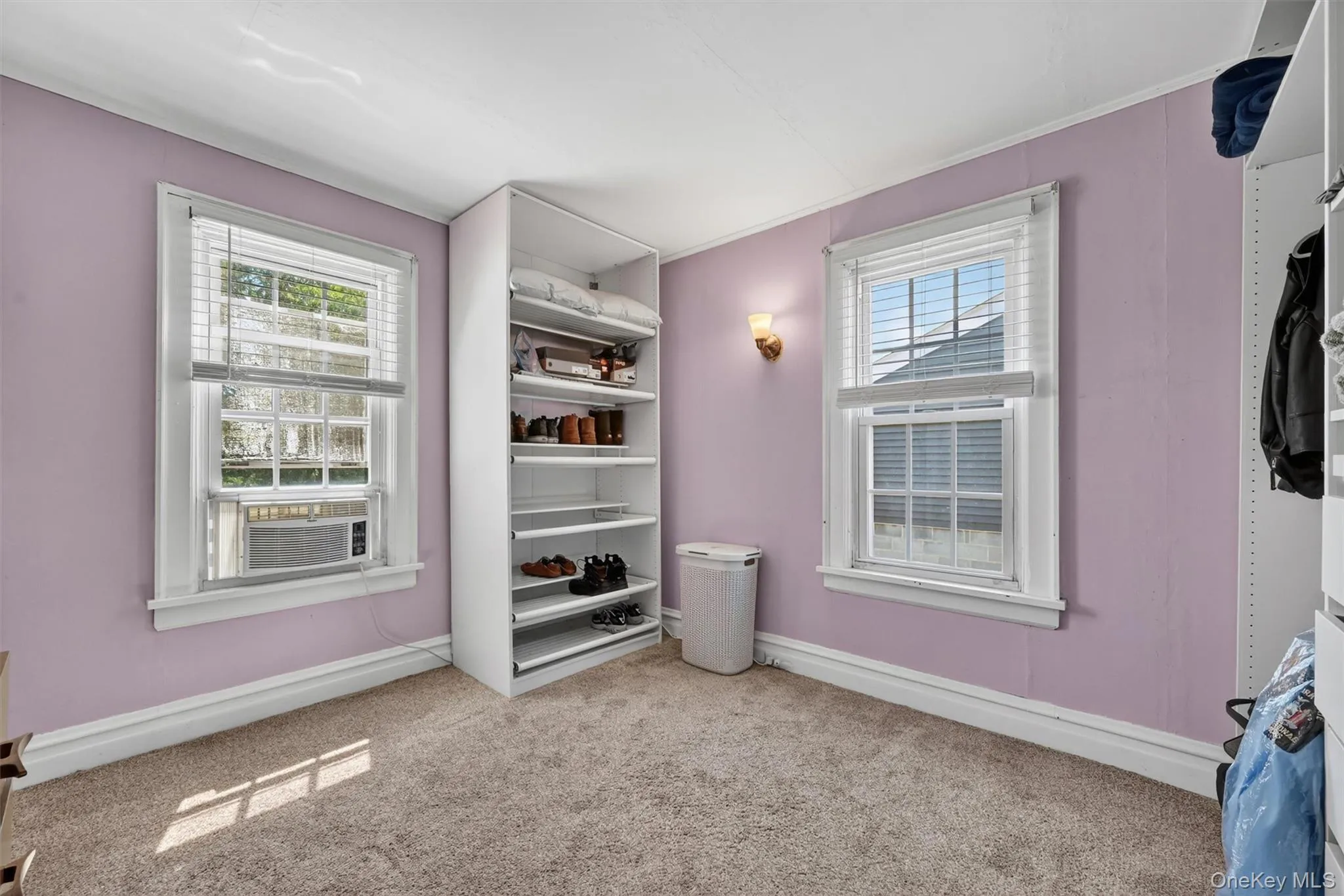 6 Kellogg Avenue, Port Jervis, NY, 4 Bedrooms Bedrooms, 8 Rooms Rooms,1 BathroomBathrooms,Residential,For Rent,Kellogg,0,1005809 6 Kellogg Avenue, Port Jervis, NY, 4 Bedrooms Bedrooms, 8 Rooms Rooms,1 BathroomBathrooms,Residential,For Rent,Kellogg,0,1005809