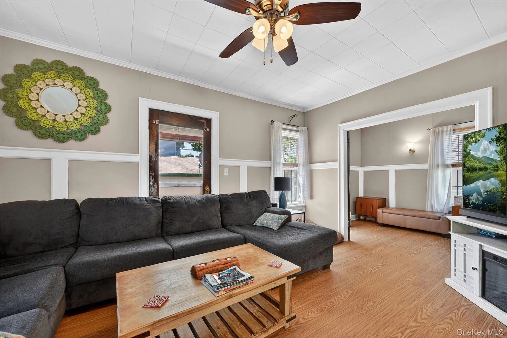 6 Kellogg Avenue, Port Jervis, NY, 4 Bedrooms Bedrooms, 8 Rooms Rooms,1 BathroomBathrooms,Residential,For Rent,Kellogg,0,1005809 6 Kellogg Avenue, Port Jervis, NY, 4 Bedrooms Bedrooms, 8 Rooms Rooms,1 BathroomBathrooms,Residential,For Rent,Kellogg,0,1005809