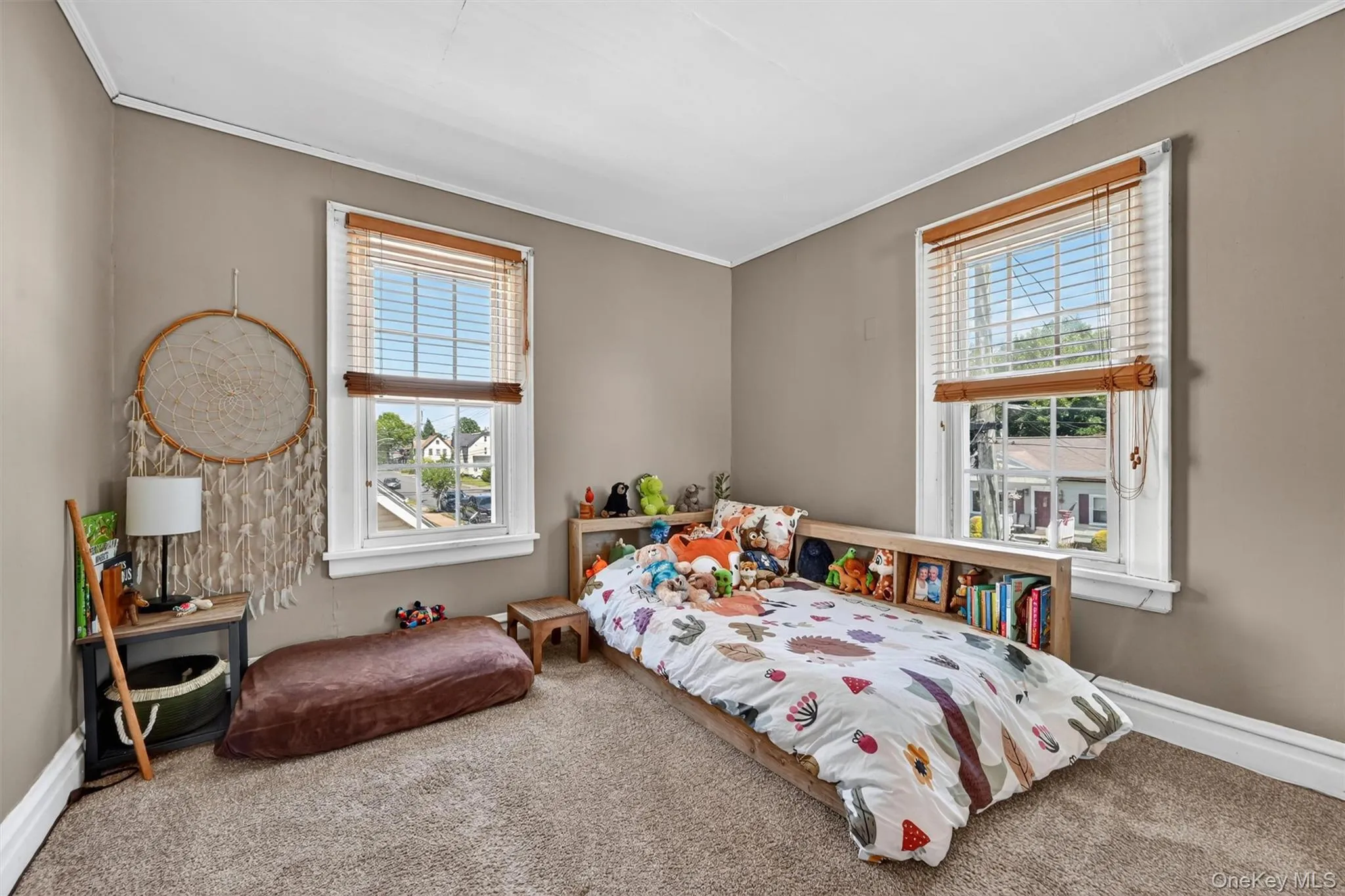 6 Kellogg Avenue, Port Jervis, NY, 4 Bedrooms Bedrooms, 8 Rooms Rooms,1 BathroomBathrooms,Residential,For Rent,Kellogg,0,1005809 6 Kellogg Avenue, Port Jervis, NY, 4 Bedrooms Bedrooms, 8 Rooms Rooms,1 BathroomBathrooms,Residential,For Rent,Kellogg,0,1005809