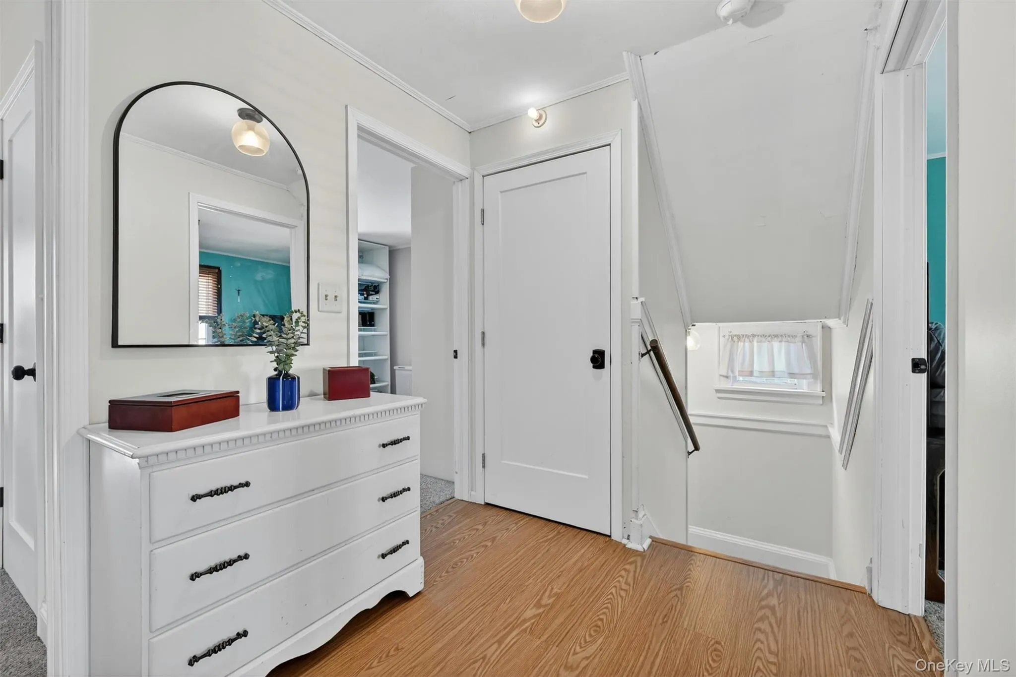 6 Kellogg Avenue, Port Jervis, NY, 4 Bedrooms Bedrooms, 8 Rooms Rooms,1 BathroomBathrooms,Residential,For Rent,Kellogg,0,1005809 6 Kellogg Avenue, Port Jervis, NY, 4 Bedrooms Bedrooms, 8 Rooms Rooms,1 BathroomBathrooms,Residential,For Rent,Kellogg,0,1005809