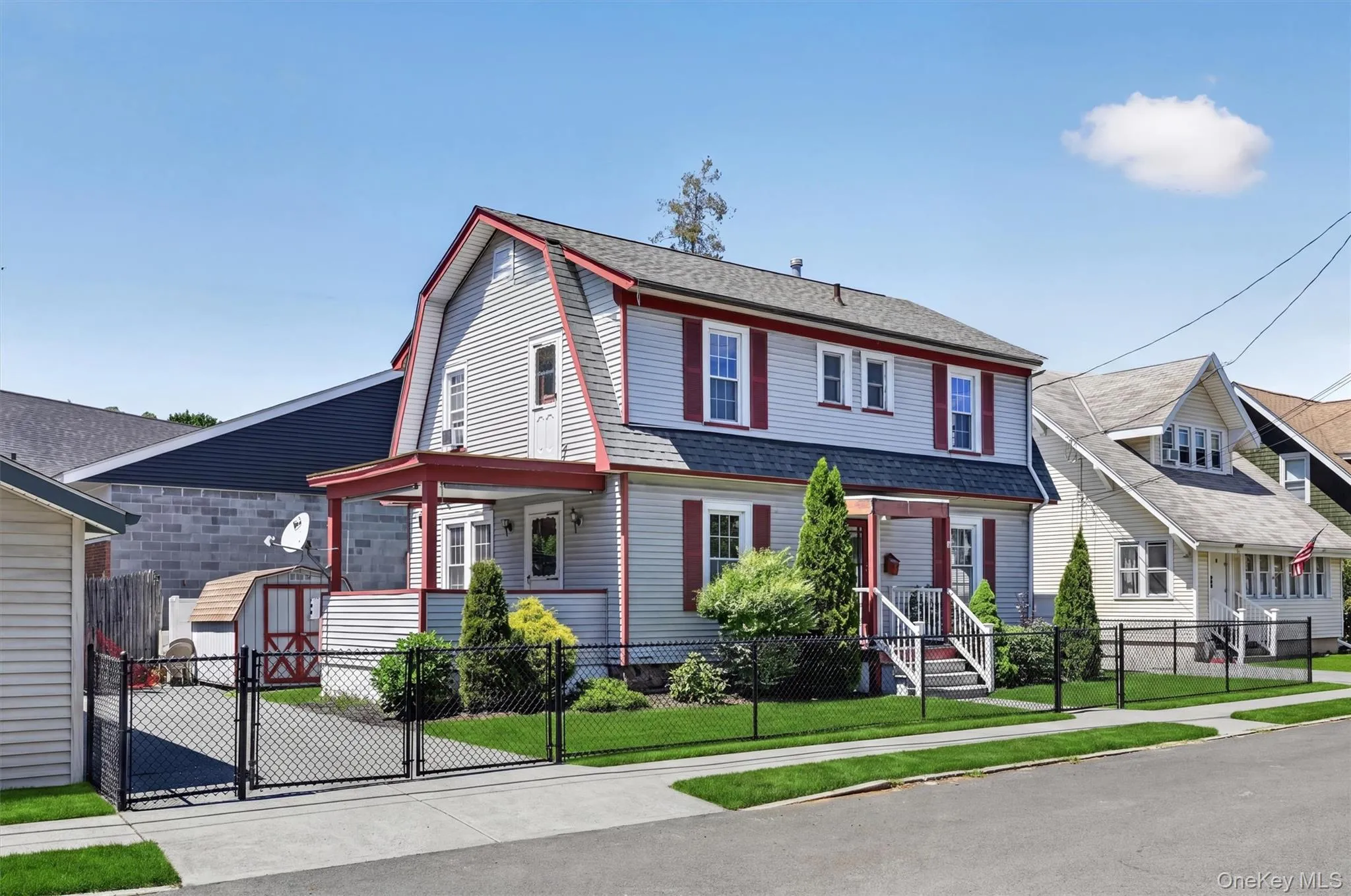 6 Kellogg Avenue, Port Jervis, NY, 4 Bedrooms Bedrooms, 8 Rooms Rooms,1 BathroomBathrooms,Residential,For Rent,Kellogg,0,1005809 6 Kellogg Avenue, Port Jervis, NY, 4 Bedrooms Bedrooms, 8 Rooms Rooms,1 BathroomBathrooms,Residential,For Rent,Kellogg,0,1005809