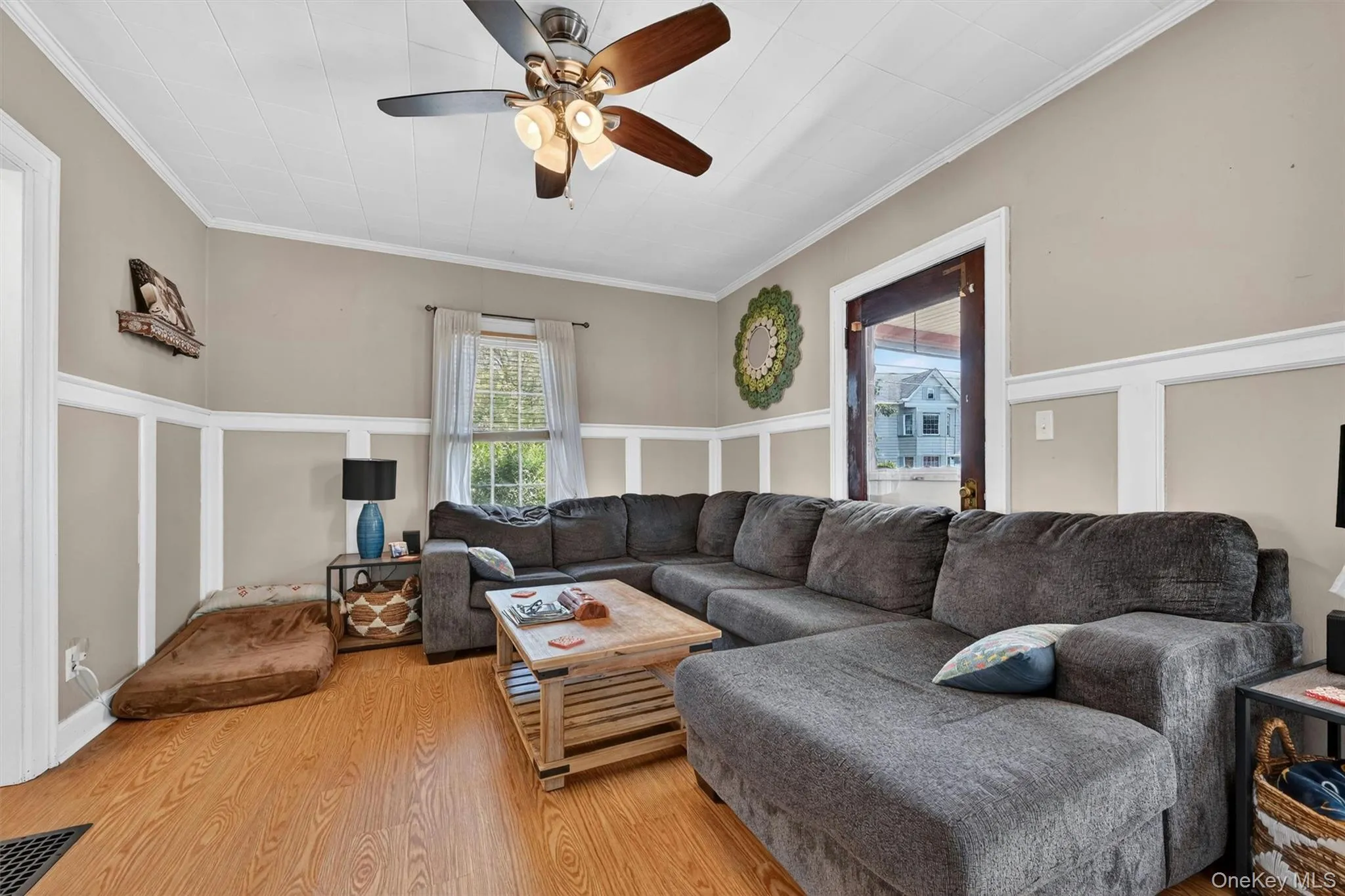 6 Kellogg Avenue, Port Jervis, NY, 4 Bedrooms Bedrooms, 8 Rooms Rooms,1 BathroomBathrooms,Residential,For Rent,Kellogg,0,1005809 6 Kellogg Avenue, Port Jervis, NY, 4 Bedrooms Bedrooms, 8 Rooms Rooms,1 BathroomBathrooms,Residential,For Rent,Kellogg,0,1005809