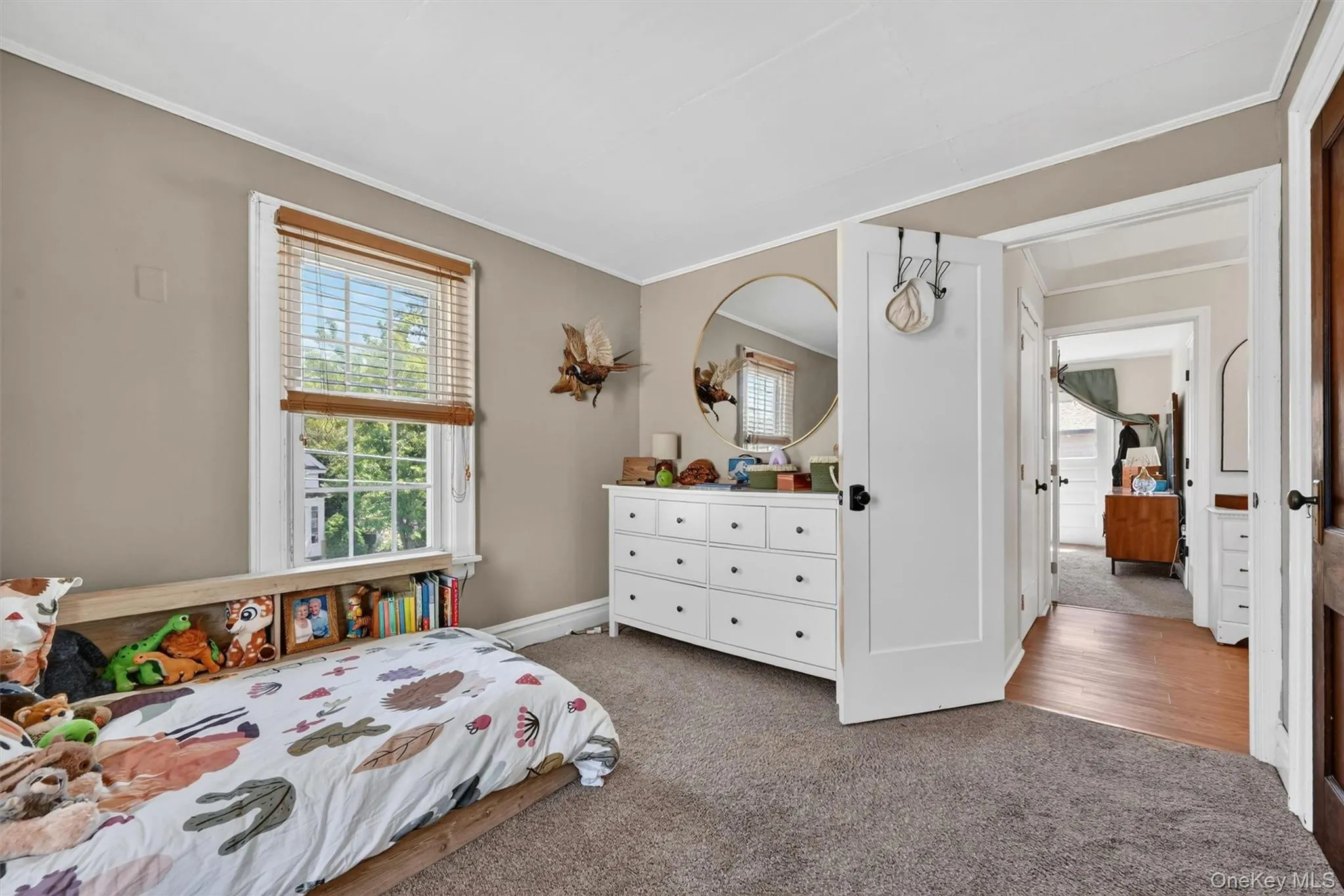 6 Kellogg Avenue, Port Jervis, NY, 4 Bedrooms Bedrooms, 8 Rooms Rooms,1 BathroomBathrooms,Residential,For Rent,Kellogg,0,1005809 6 Kellogg Avenue, Port Jervis, NY, 4 Bedrooms Bedrooms, 8 Rooms Rooms,1 BathroomBathrooms,Residential,For Rent,Kellogg,0,1005809