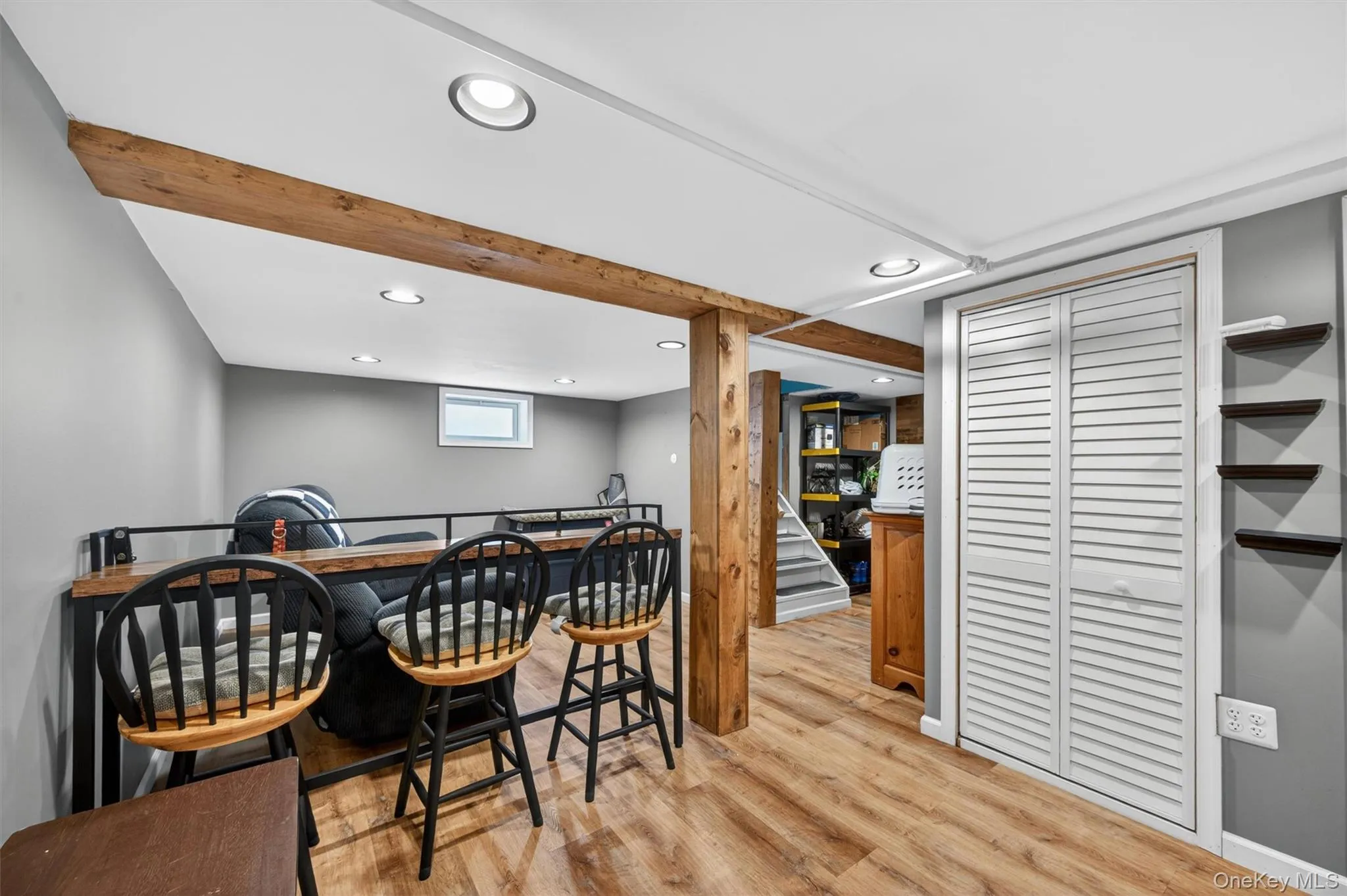 6 Kellogg Avenue, Port Jervis, NY, 4 Bedrooms Bedrooms, 8 Rooms Rooms,1 BathroomBathrooms,Residential,For Rent,Kellogg,0,1005809 6 Kellogg Avenue, Port Jervis, NY, 4 Bedrooms Bedrooms, 8 Rooms Rooms,1 BathroomBathrooms,Residential,For Rent,Kellogg,0,1005809