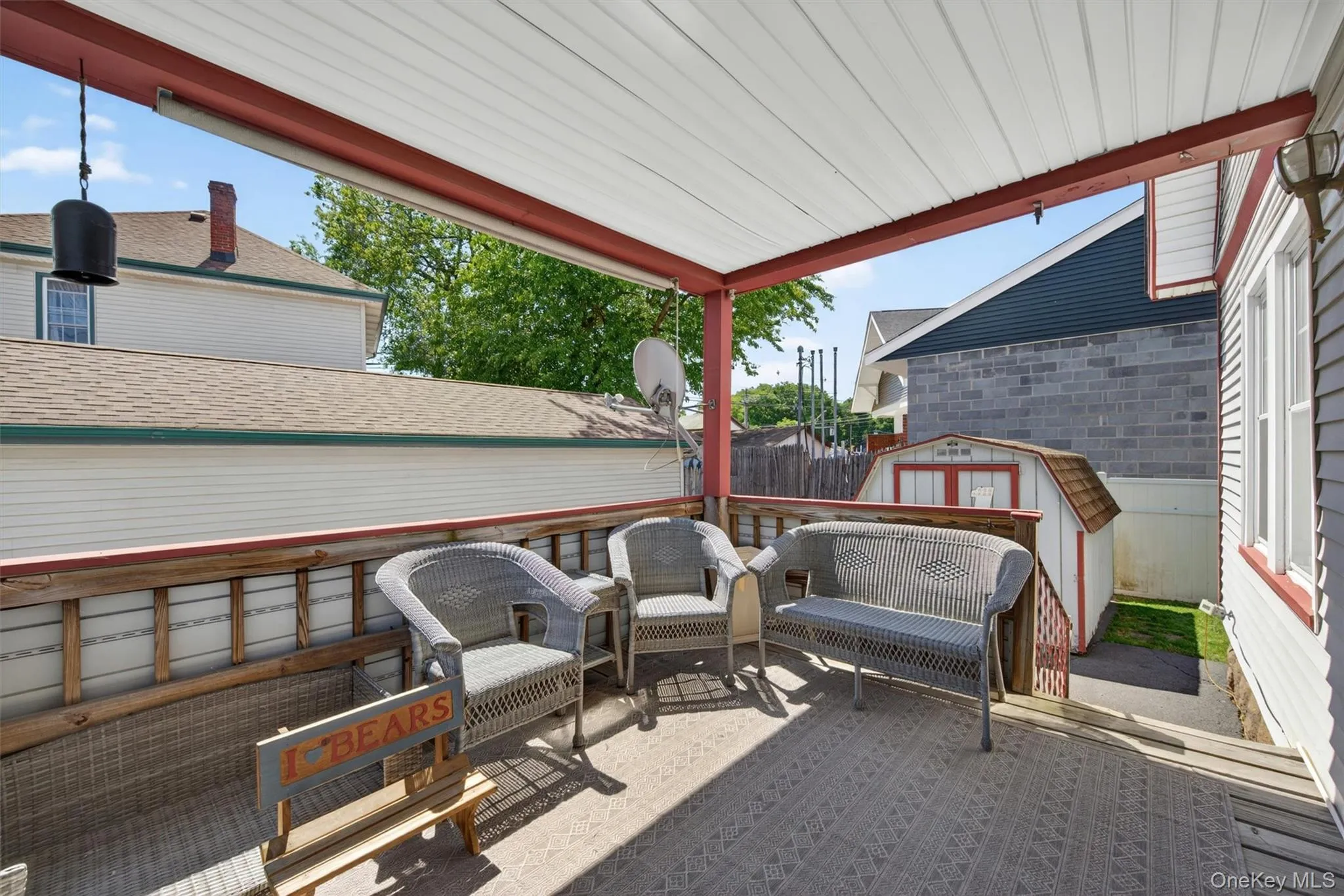6 Kellogg Avenue, Port Jervis, NY, 4 Bedrooms Bedrooms, 8 Rooms Rooms,1 BathroomBathrooms,Residential,For Rent,Kellogg,0,1005809 6 Kellogg Avenue, Port Jervis, NY, 4 Bedrooms Bedrooms, 8 Rooms Rooms,1 BathroomBathrooms,Residential,For Rent,Kellogg,0,1005809