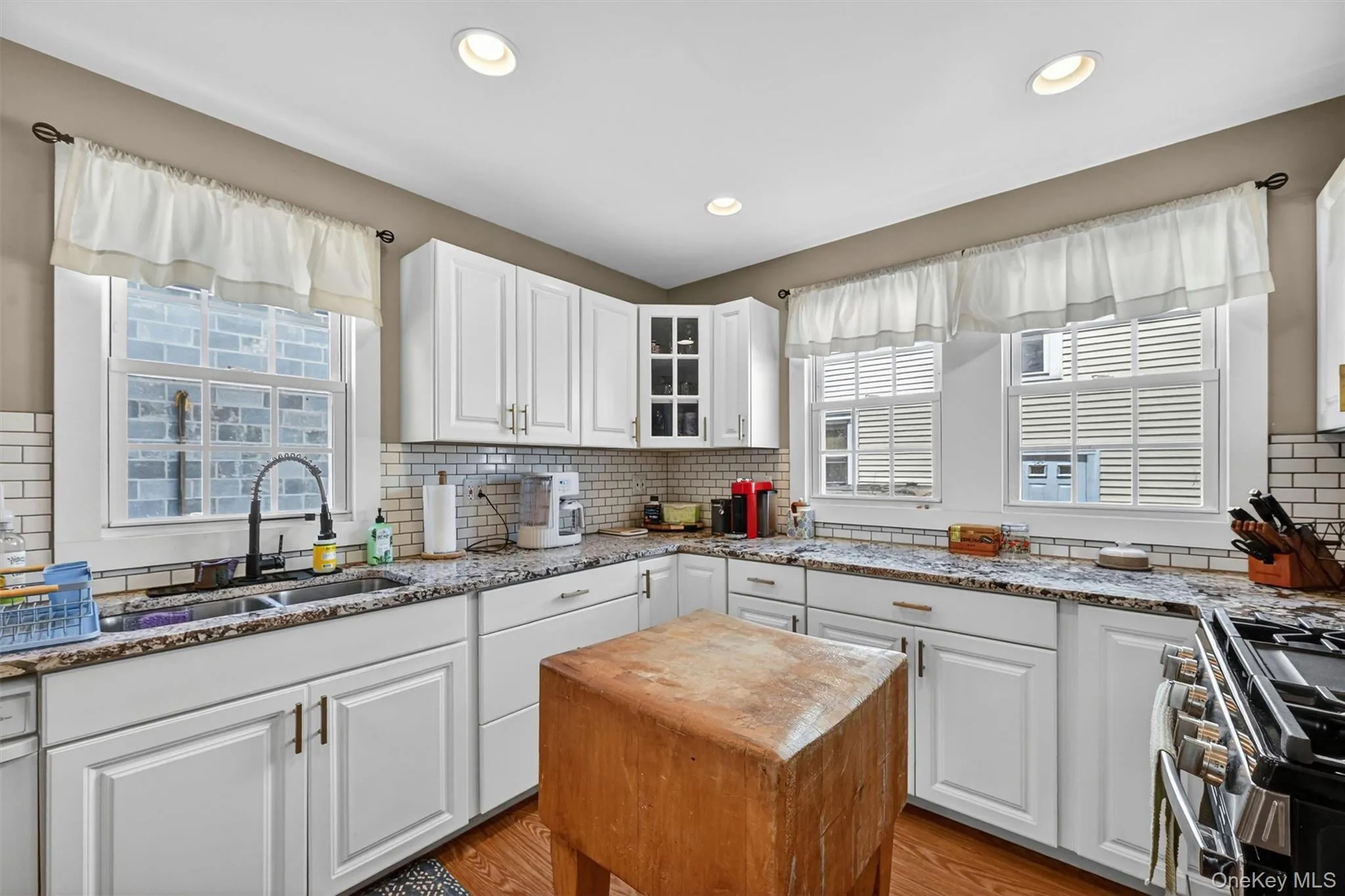 6 Kellogg Avenue, Port Jervis, NY, 4 Bedrooms Bedrooms, 8 Rooms Rooms,1 BathroomBathrooms,Residential,For Rent,Kellogg,0,1005809 6 Kellogg Avenue, Port Jervis, NY, 4 Bedrooms Bedrooms, 8 Rooms Rooms,1 BathroomBathrooms,Residential,For Rent,Kellogg,0,1005809