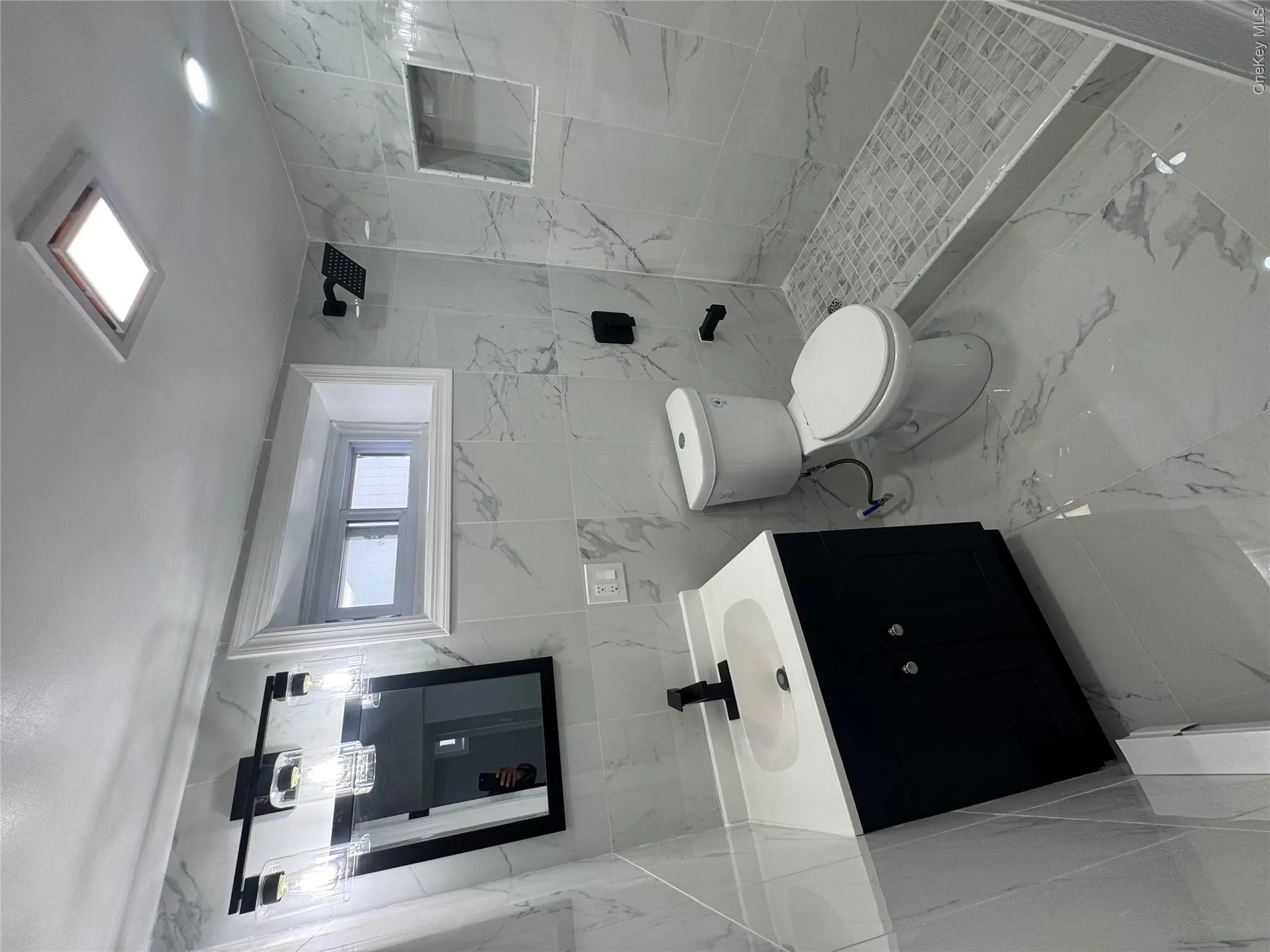 225-14 114th Avenue, New York, NY, 3 Bedrooms Bedrooms, 8 Rooms Rooms,3 BathroomsBathrooms,Residential,For Rent,114th,0,1005812 225-14 114th Avenue, New York, NY, 3 Bedrooms Bedrooms, 8 Rooms Rooms,3 BathroomsBathrooms,Residential,For Rent,114th,0,1005812