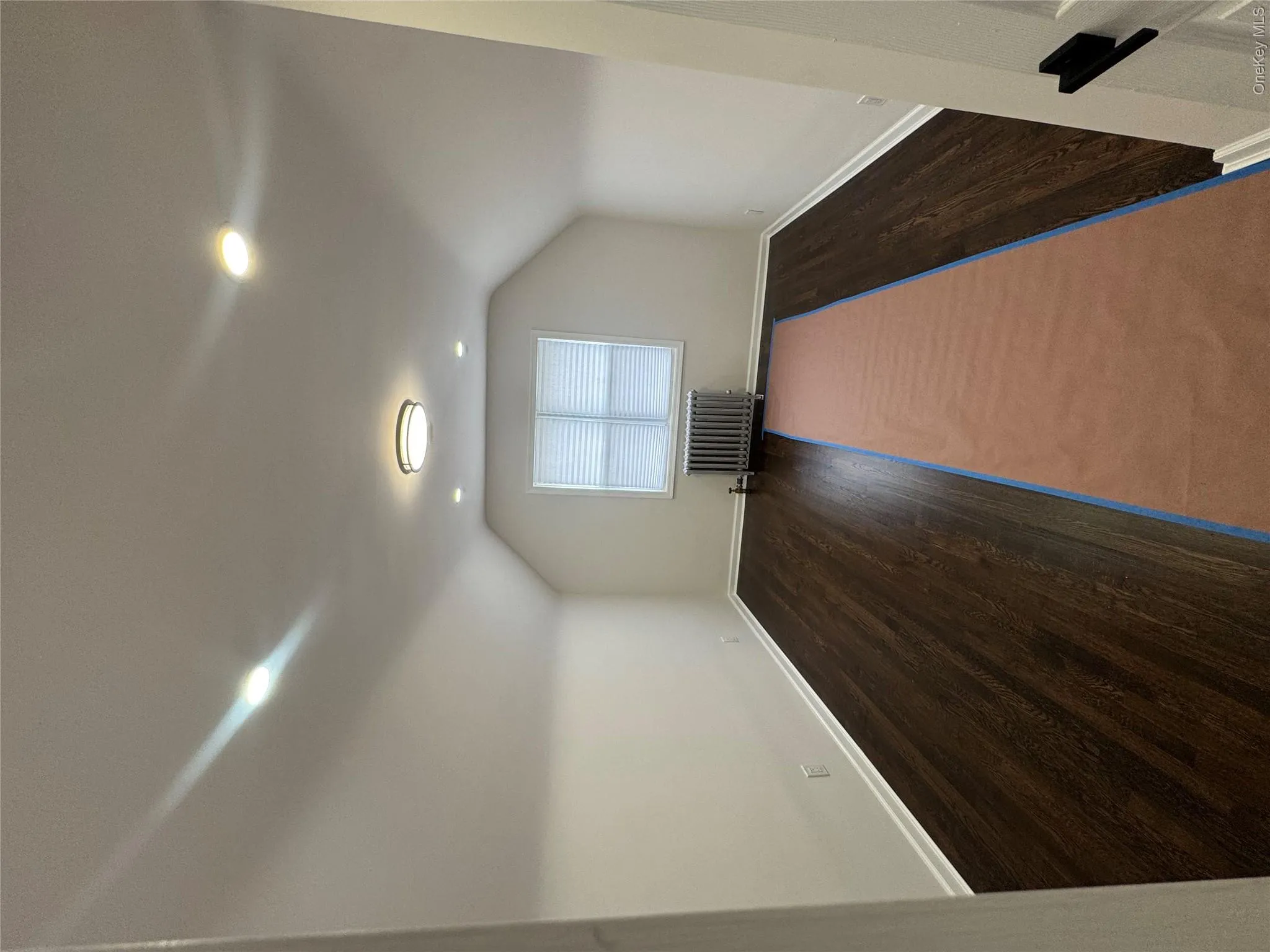 225-14 114th Avenue, New York, NY, 3 Bedrooms Bedrooms, 8 Rooms Rooms,3 BathroomsBathrooms,Residential,For Rent,114th,0,1005812 225-14 114th Avenue, New York, NY, 3 Bedrooms Bedrooms, 8 Rooms Rooms,3 BathroomsBathrooms,Residential,For Rent,114th,0,1005812