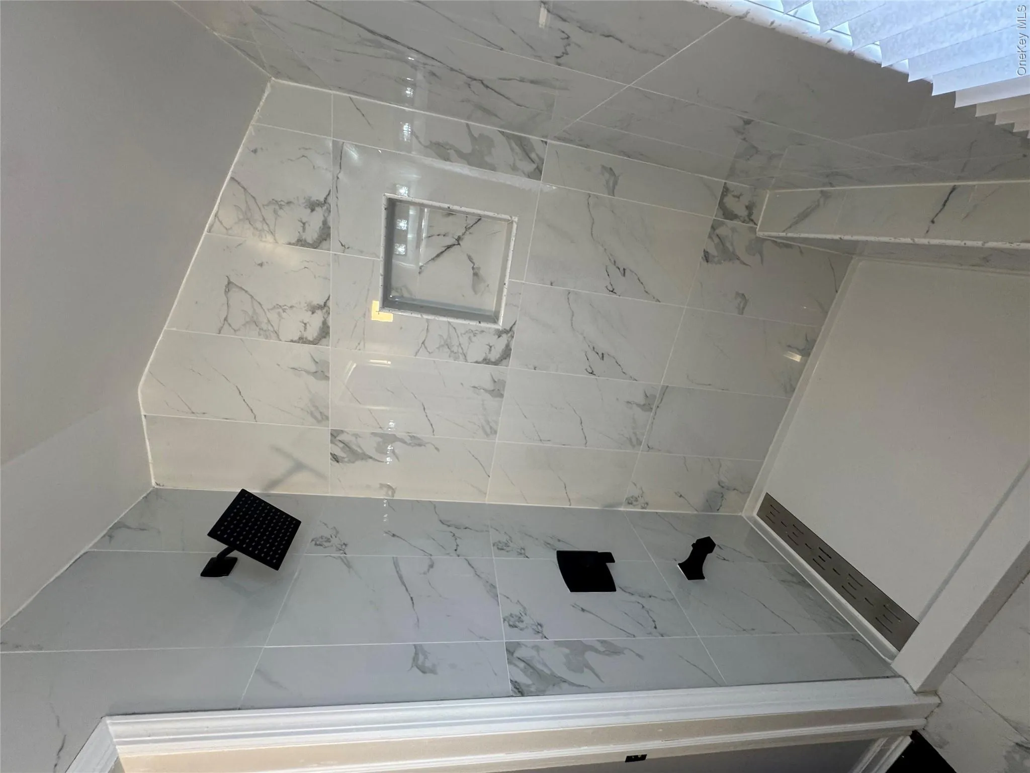 225-14 114th Avenue, New York, NY, 3 Bedrooms Bedrooms, 8 Rooms Rooms,3 BathroomsBathrooms,Residential,For Rent,114th,0,1005812 225-14 114th Avenue, New York, NY, 3 Bedrooms Bedrooms, 8 Rooms Rooms,3 BathroomsBathrooms,Residential,For Rent,114th,0,1005812