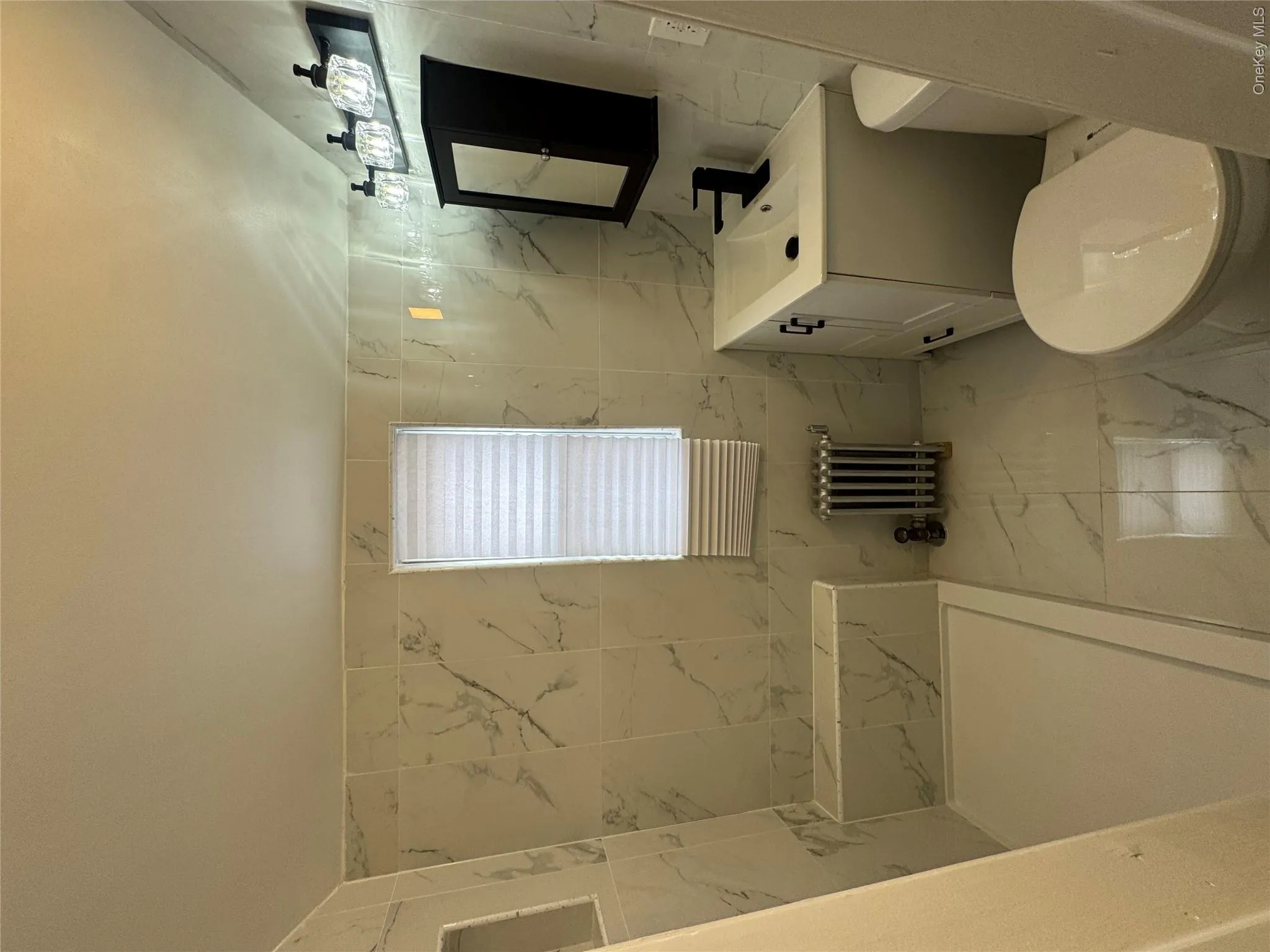 225-14 114th Avenue, New York, NY, 3 Bedrooms Bedrooms, 8 Rooms Rooms,3 BathroomsBathrooms,Residential,For Rent,114th,0,1005812 225-14 114th Avenue, New York, NY, 3 Bedrooms Bedrooms, 8 Rooms Rooms,3 BathroomsBathrooms,Residential,For Rent,114th,0,1005812
