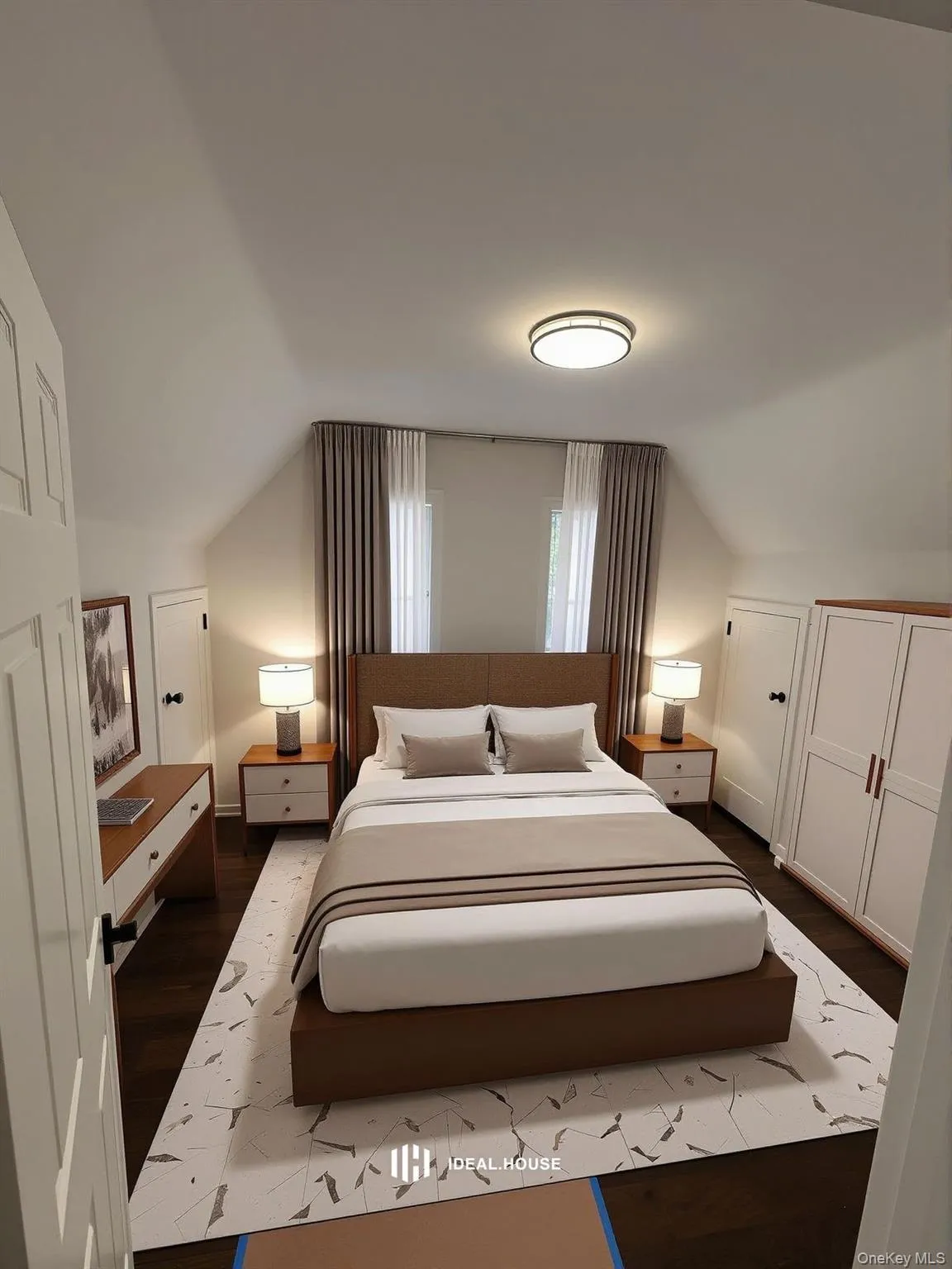 225-14 114th Avenue, New York, NY, 3 Bedrooms Bedrooms, 8 Rooms Rooms,3 BathroomsBathrooms,Residential,For Rent,114th,0,1005812 225-14 114th Avenue, New York, NY, 3 Bedrooms Bedrooms, 8 Rooms Rooms,3 BathroomsBathrooms,Residential,For Rent,114th,0,1005812