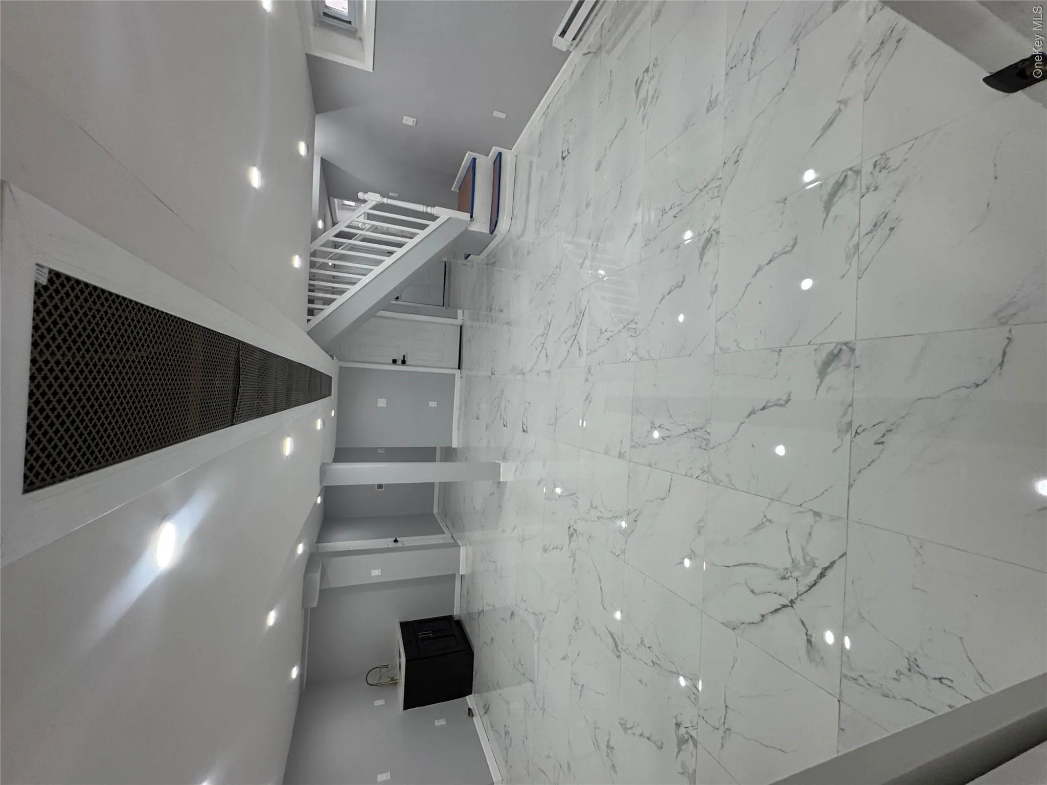 225-14 114th Avenue, New York, NY, 3 Bedrooms Bedrooms, 8 Rooms Rooms,3 BathroomsBathrooms,Residential,For Rent,114th,0,1005812 225-14 114th Avenue, New York, NY, 3 Bedrooms Bedrooms, 8 Rooms Rooms,3 BathroomsBathrooms,Residential,For Rent,114th,0,1005812